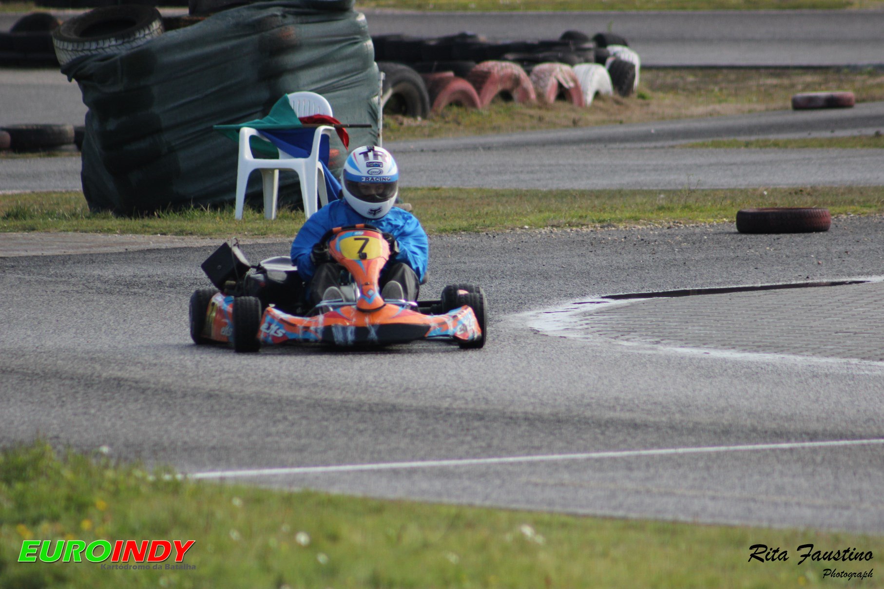 Troféu Honda de Inverno Kartshopping 2015 - 1º Prova92