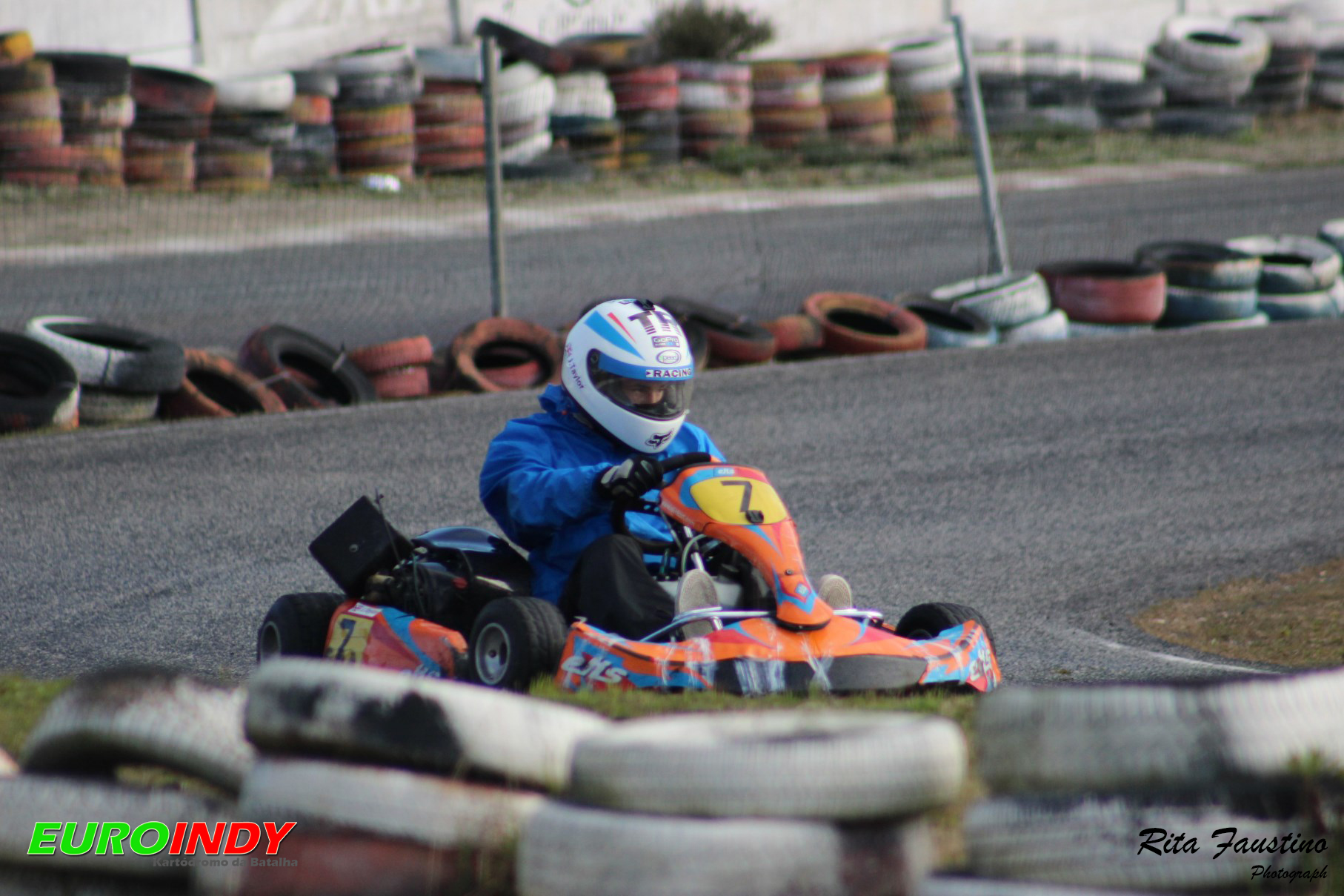 Troféu Honda de Inverno Kartshopping 2015 - 1º Prova95