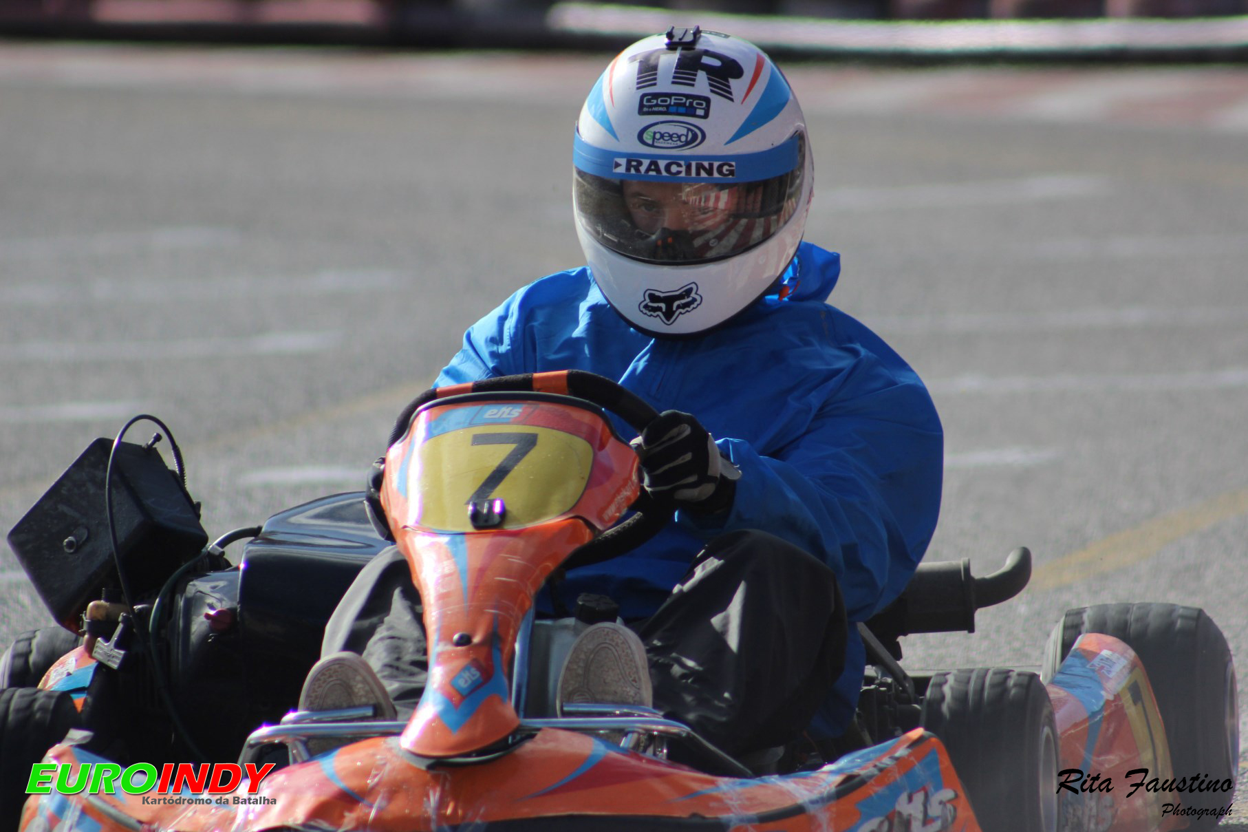 Troféu Honda de Inverno Kartshopping 2015 - 1º Prova102
