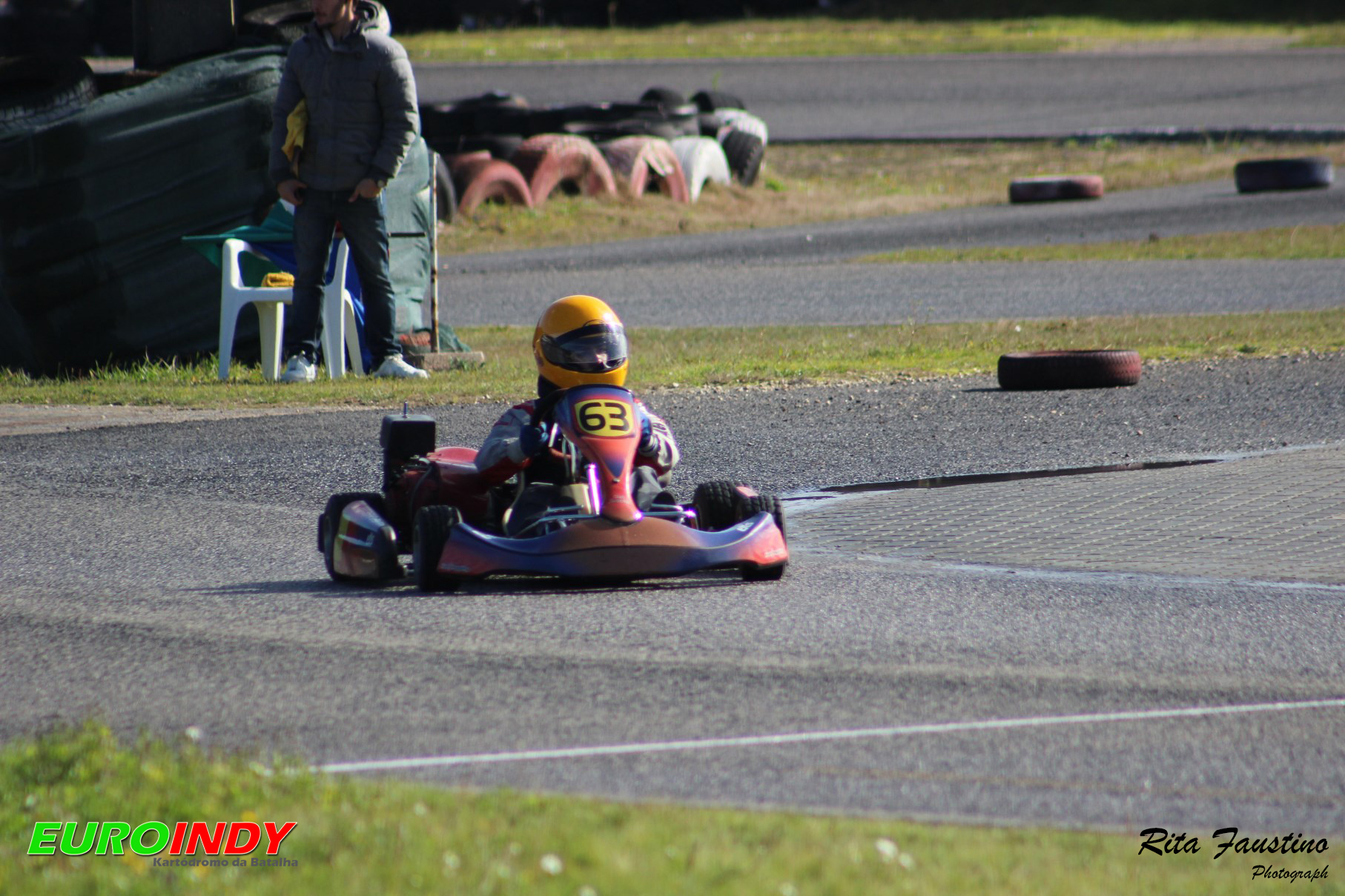Troféu Honda de Inverno Kartshopping 2015 - 1º Prova103