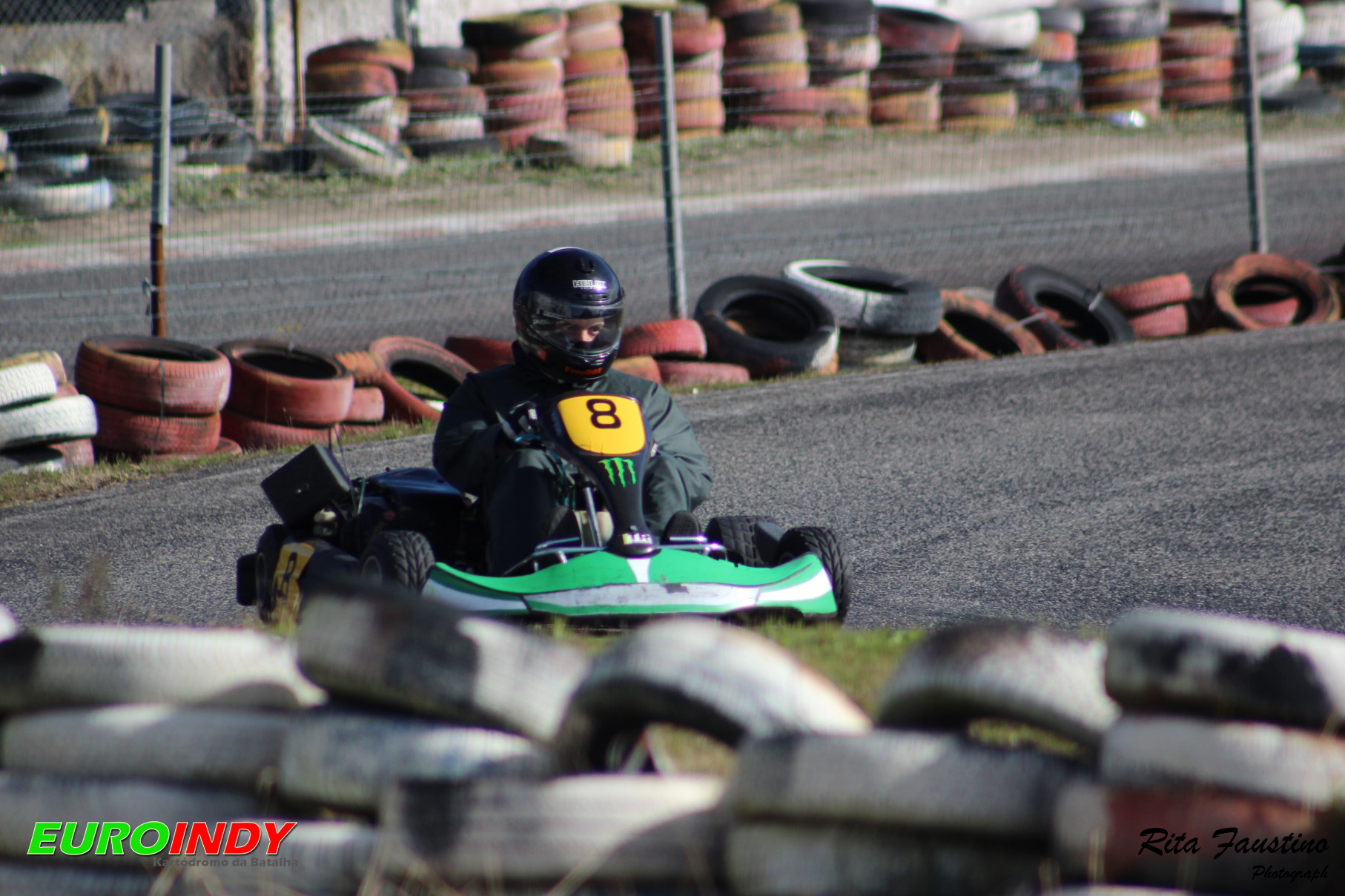 Troféu Honda de Inverno Kartshopping 2015 - 1º Prova105