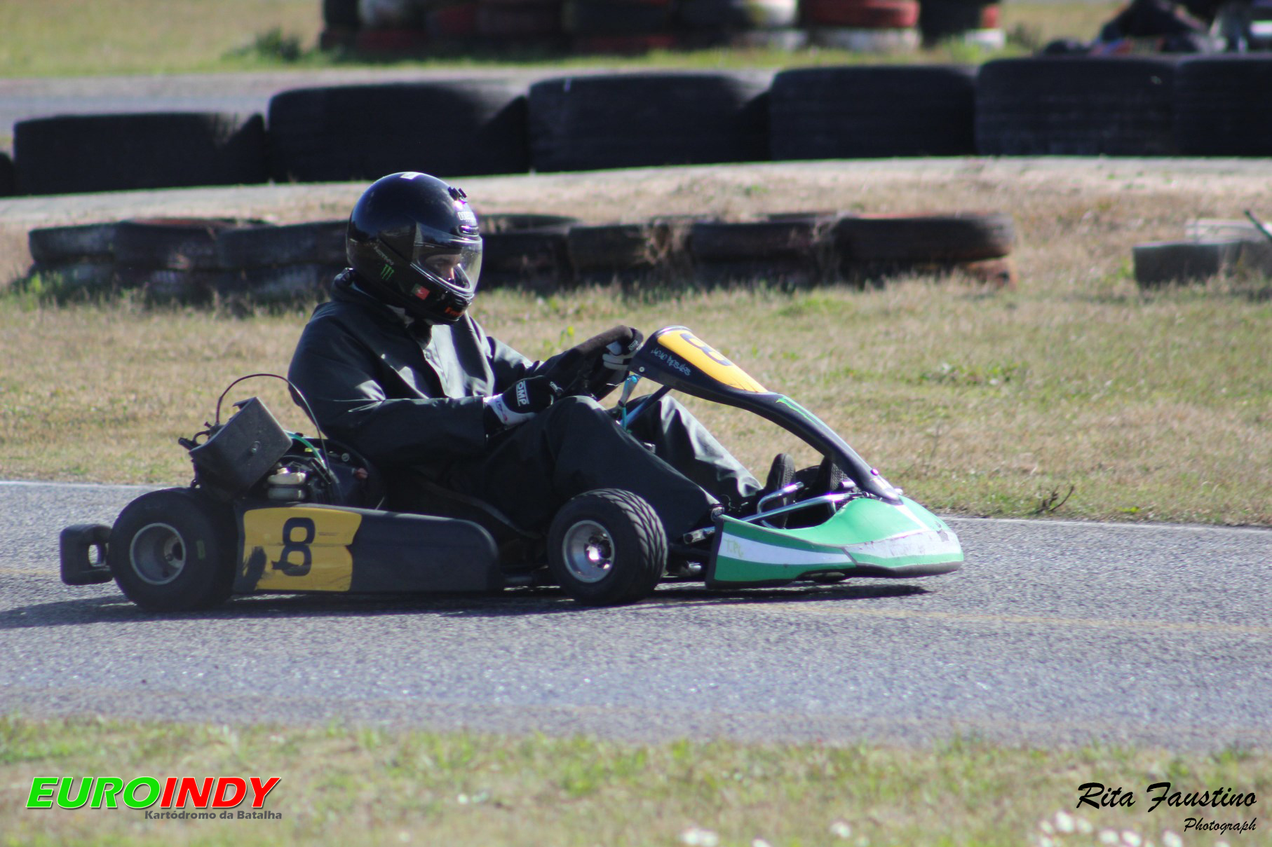 Troféu Honda de Inverno Kartshopping 2015 - 1º Prova109