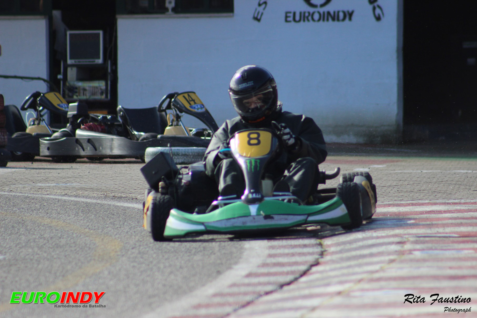 Troféu Honda de Inverno Kartshopping 2015 - 1º Prova111