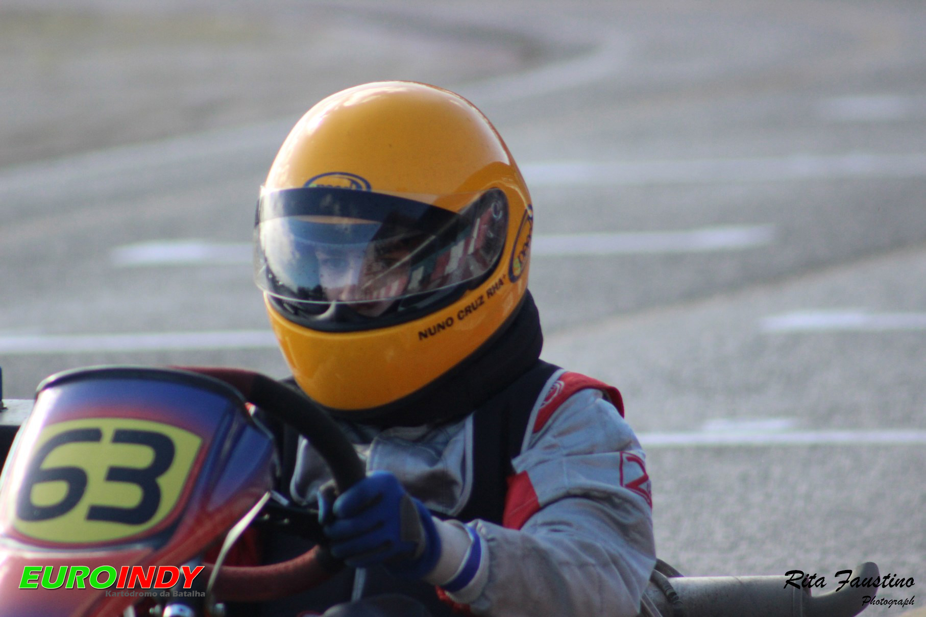 Troféu Honda de Inverno Kartshopping 2015 - 1º Prova112