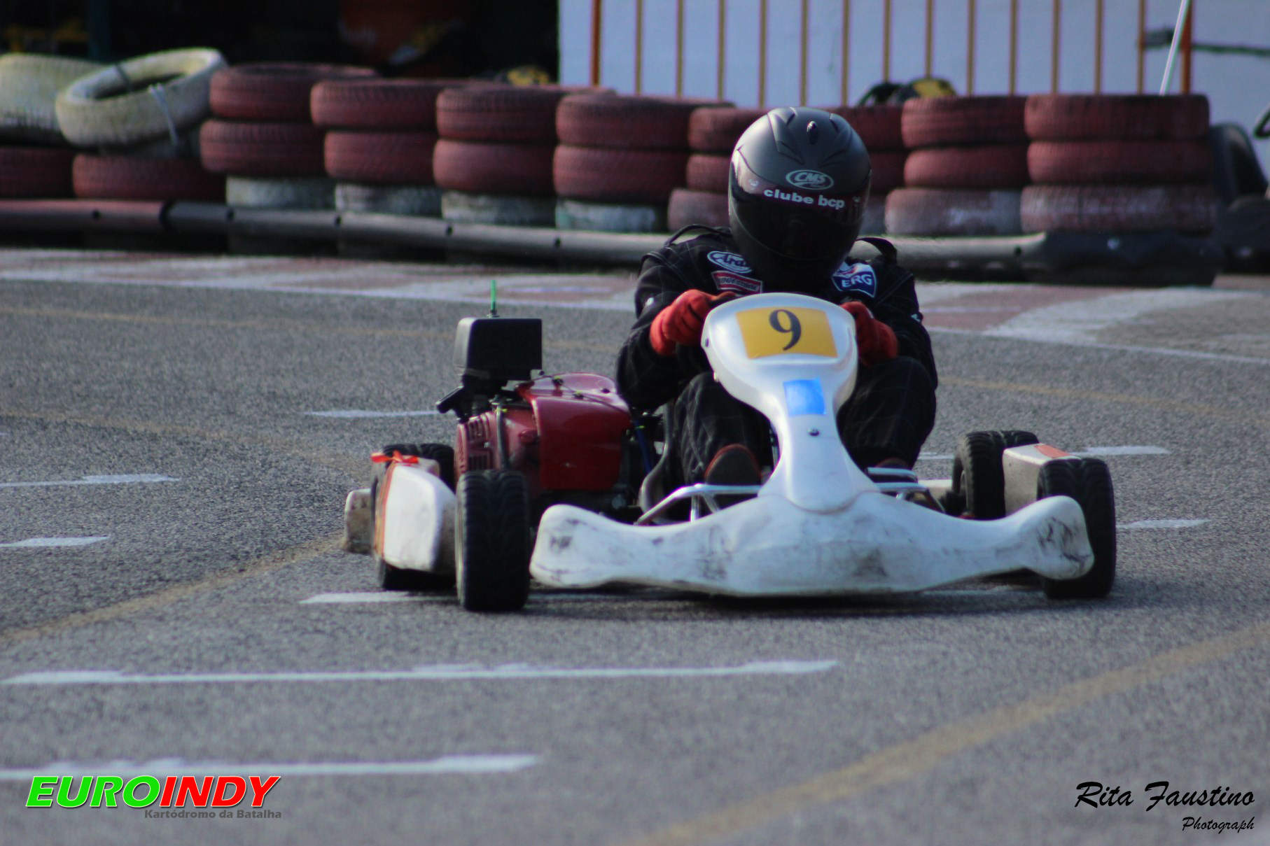 Troféu Honda de Inverno Kartshopping 2015 - 1º Prova116