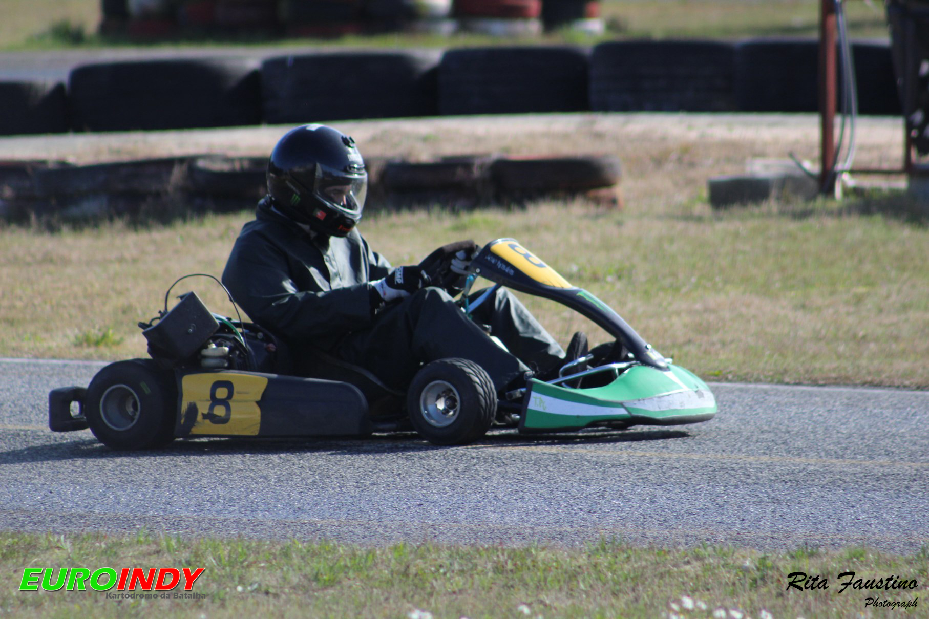 Troféu Honda de Inverno Kartshopping 2015 - 1º Prova117