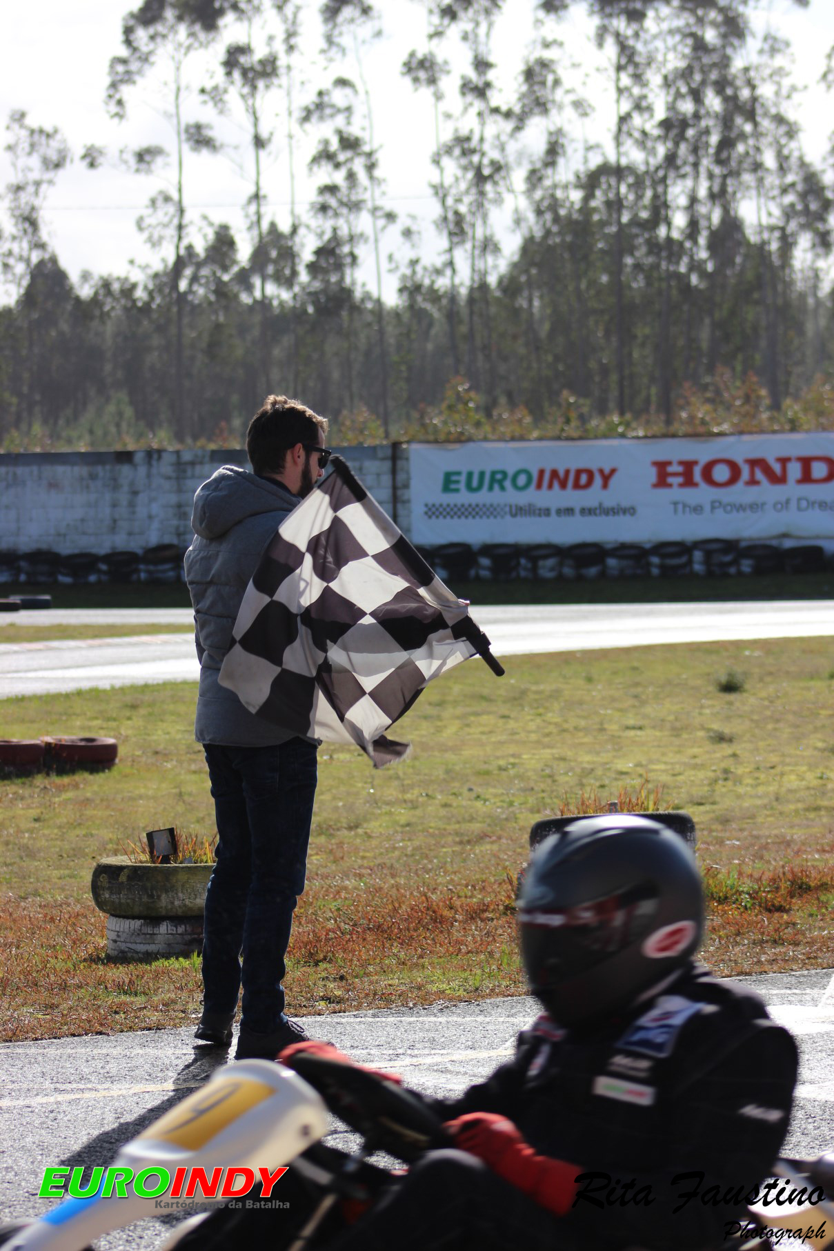 Troféu Honda de Inverno Kartshopping 2015 - 1º Prova118