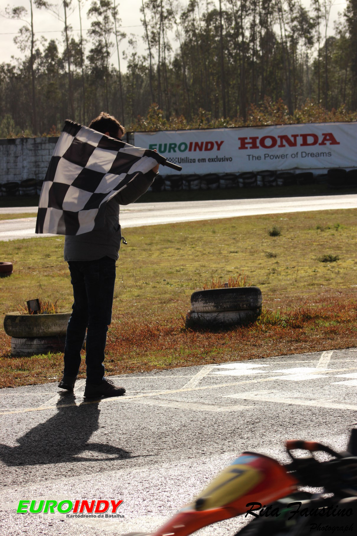 Troféu Honda de Inverno Kartshopping 2015 - 1º Prova119
