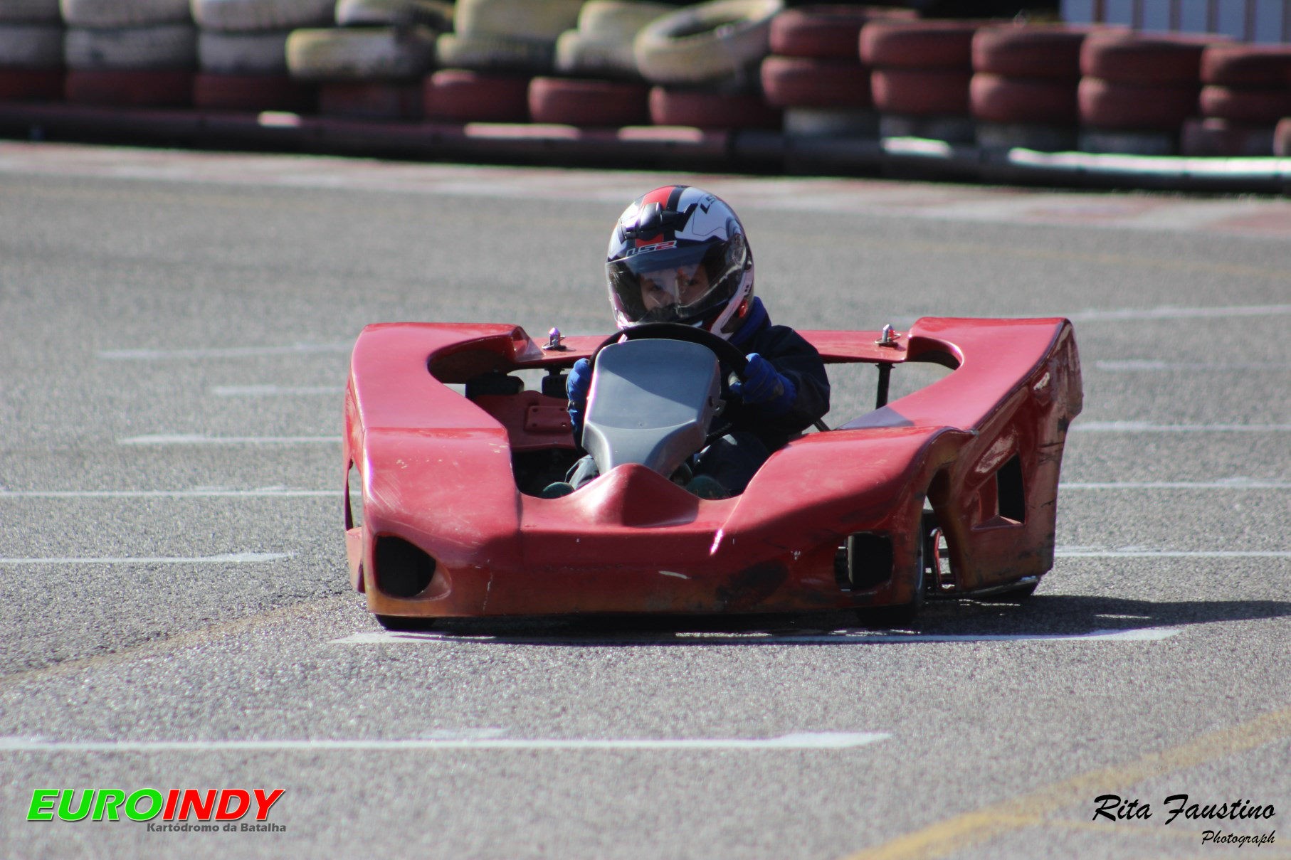 Troféu Honda de Inverno Kartshopping 2015 - 1º Prova122