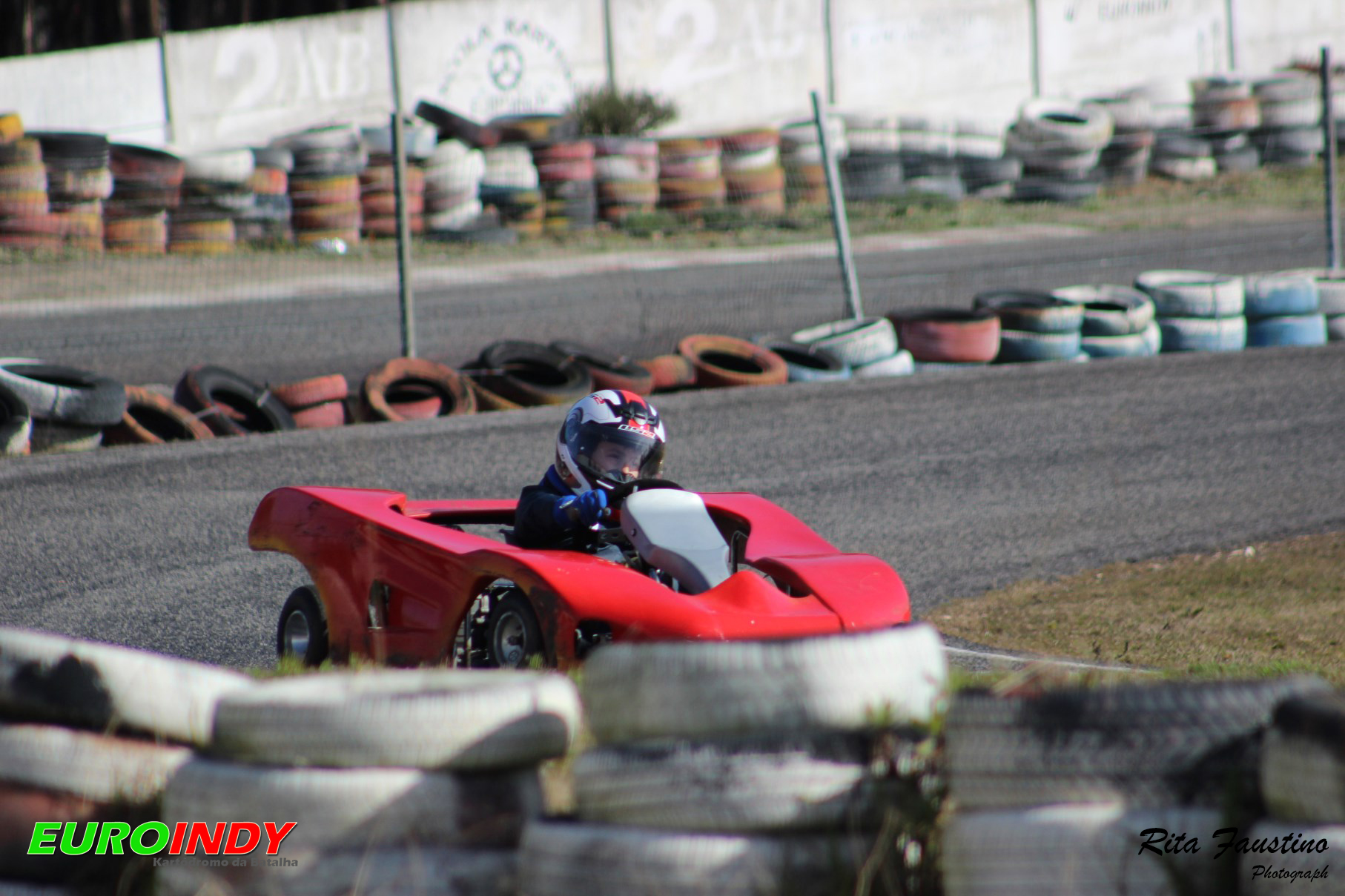 Troféu Honda de Inverno Kartshopping 2015 - 1º Prova123