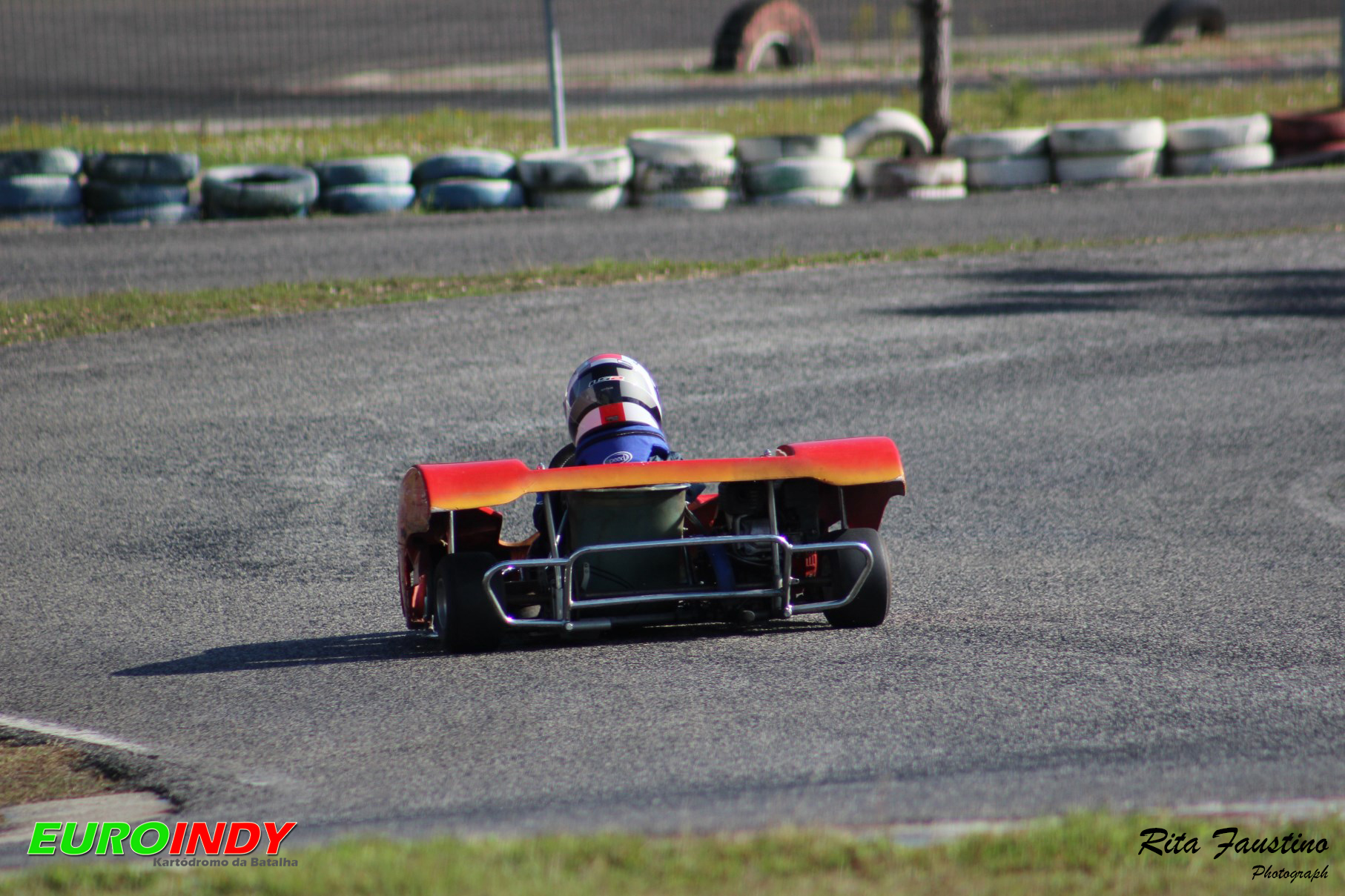 Troféu Honda de Inverno Kartshopping 2015 - 1º Prova127
