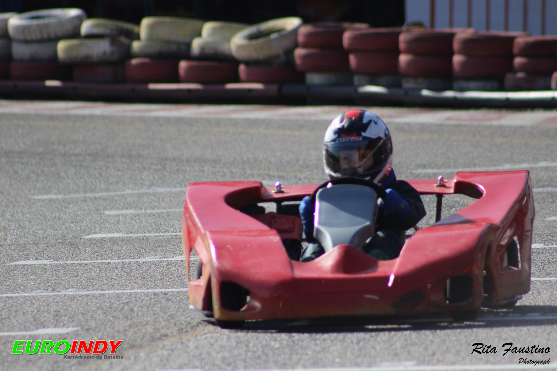 Troféu Honda de Inverno Kartshopping 2015 - 1º Prova130