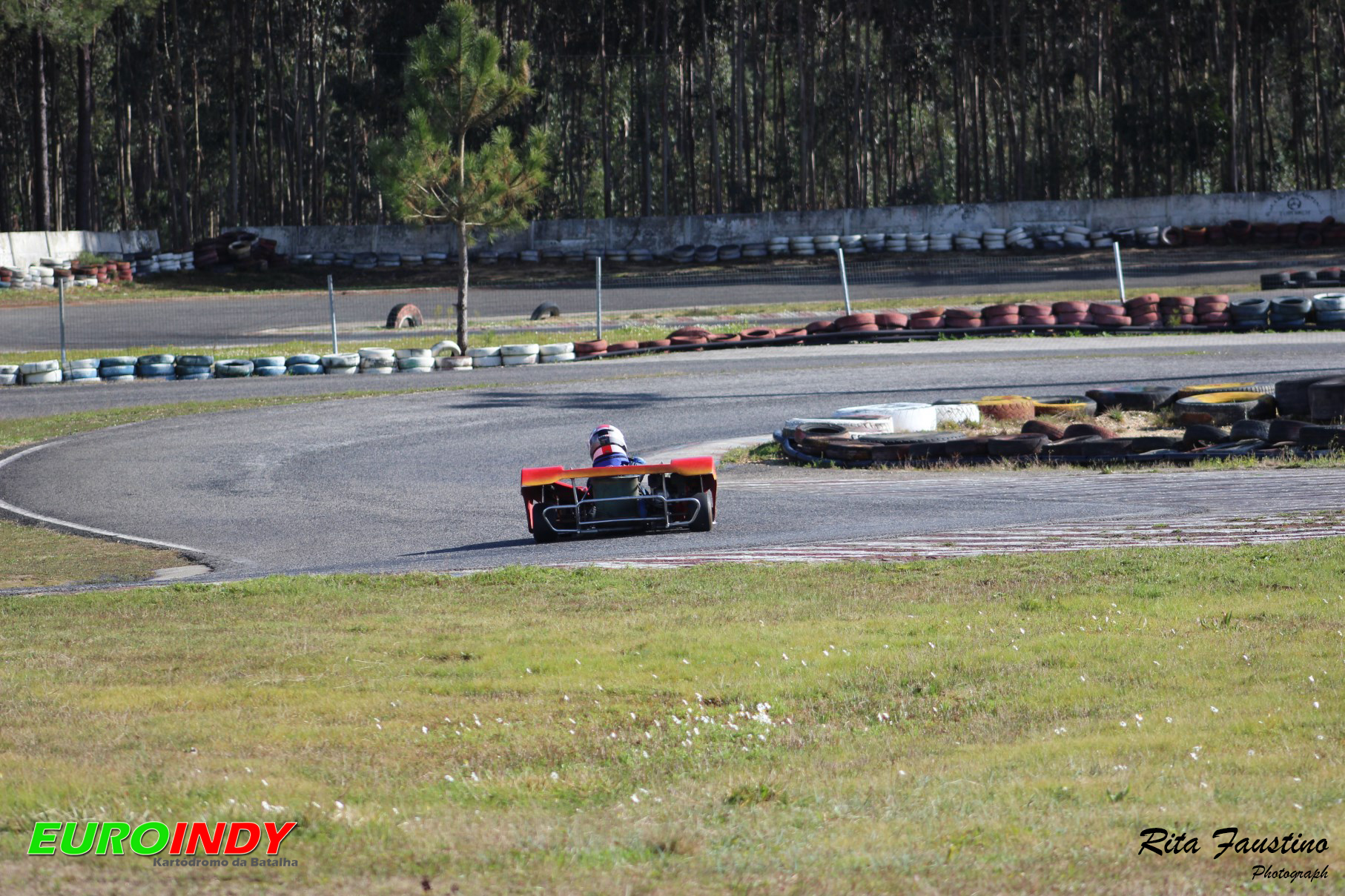 Troféu Honda de Inverno Kartshopping 2015 - 1º Prova132