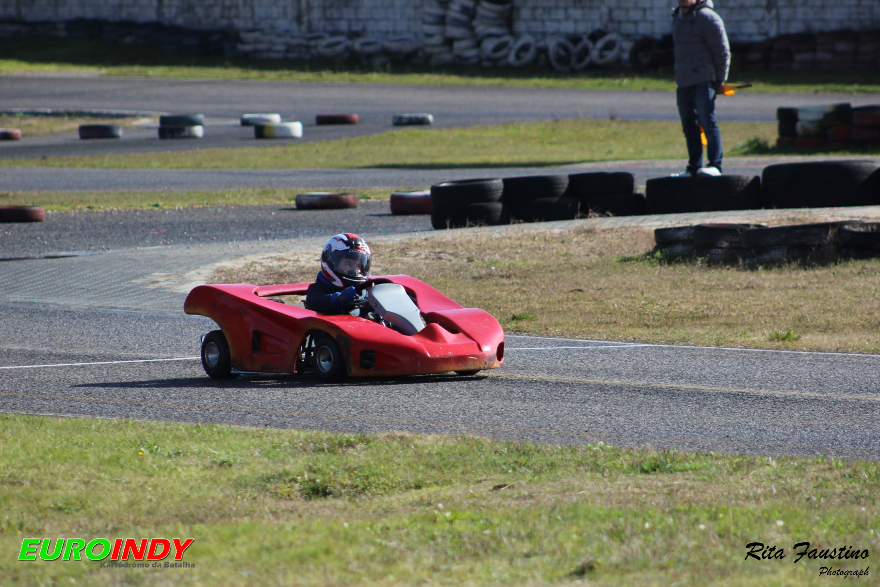 Troféu Honda de Inverno Kartshopping 2015 - 1º Prova136