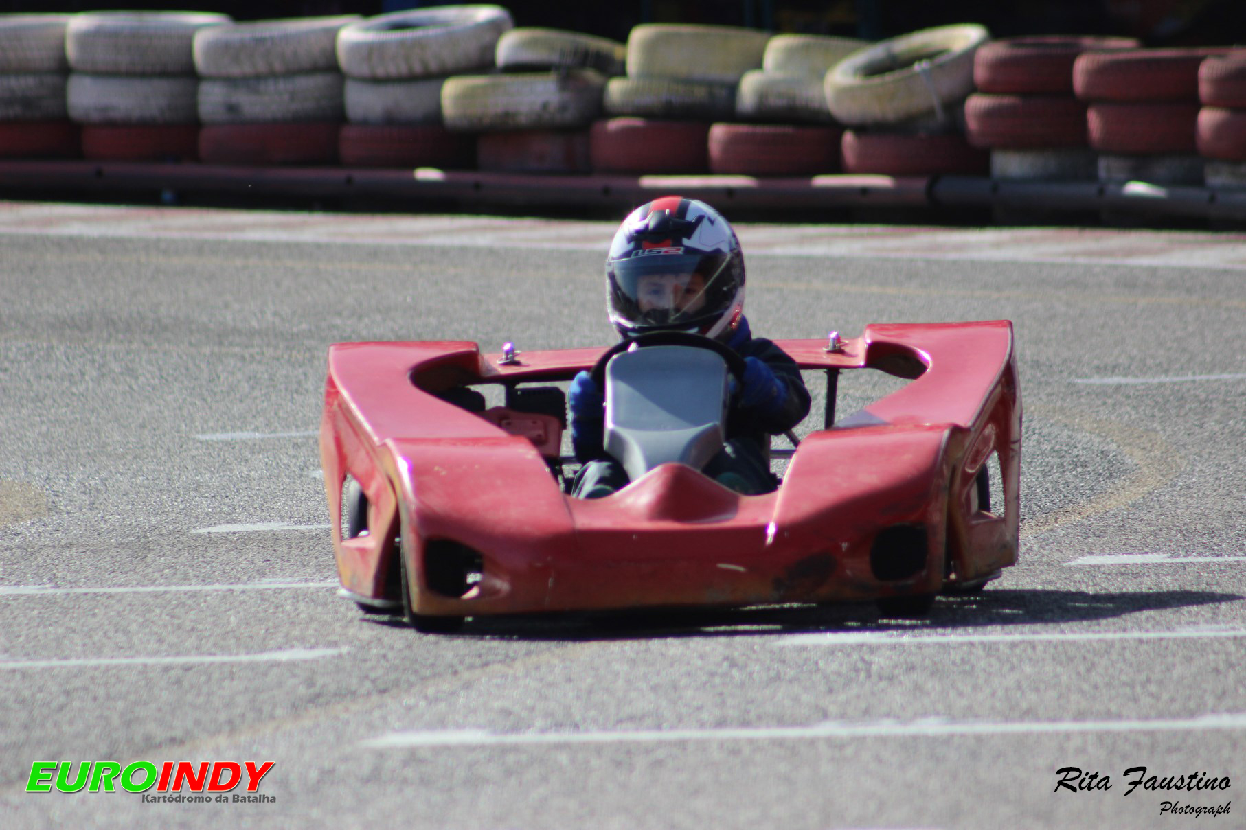 Troféu Honda de Inverno Kartshopping 2015 - 1º Prova137