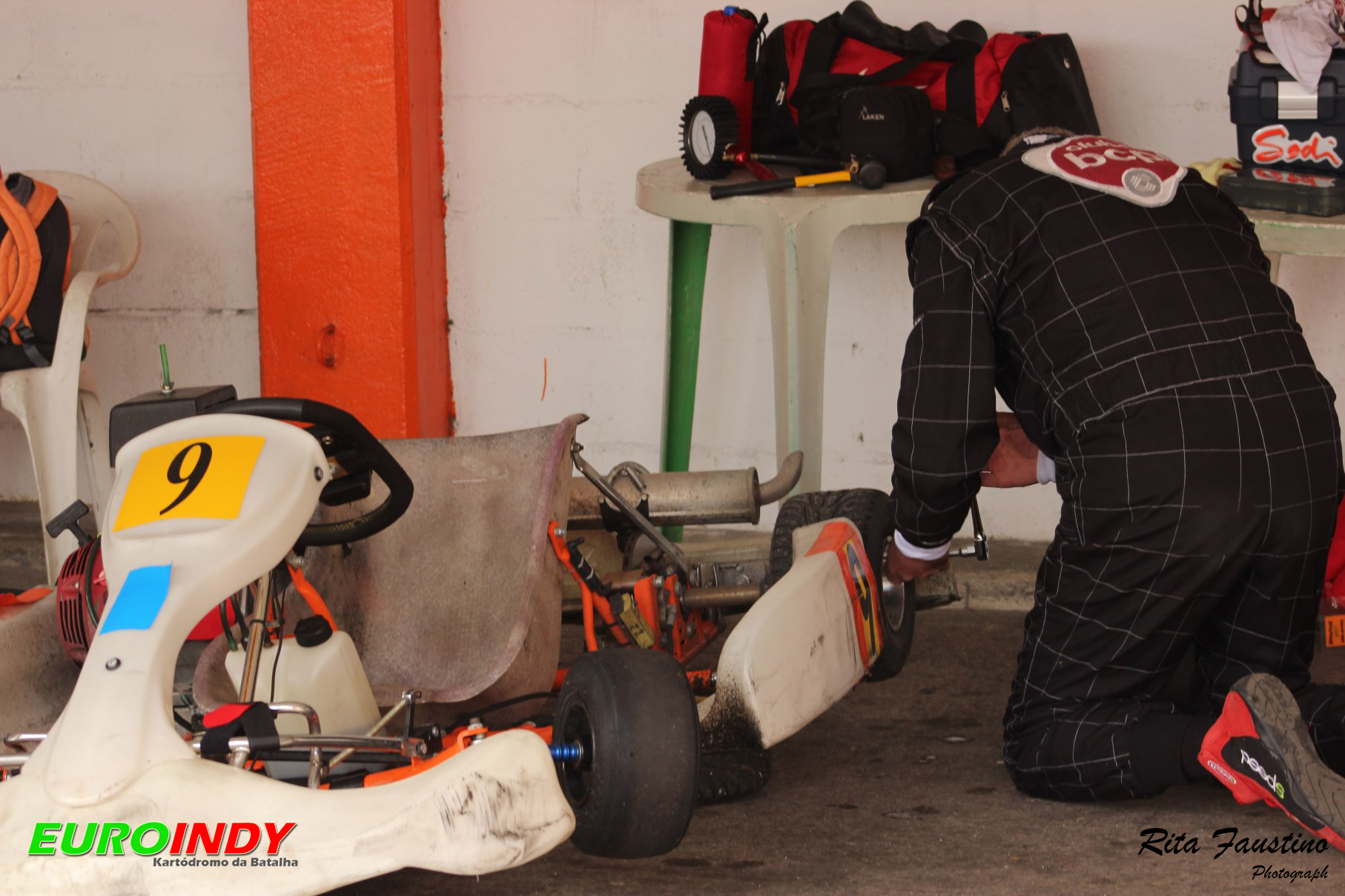 Troféu Honda de Inverno Kartshopping 2015 - 1º Prova139