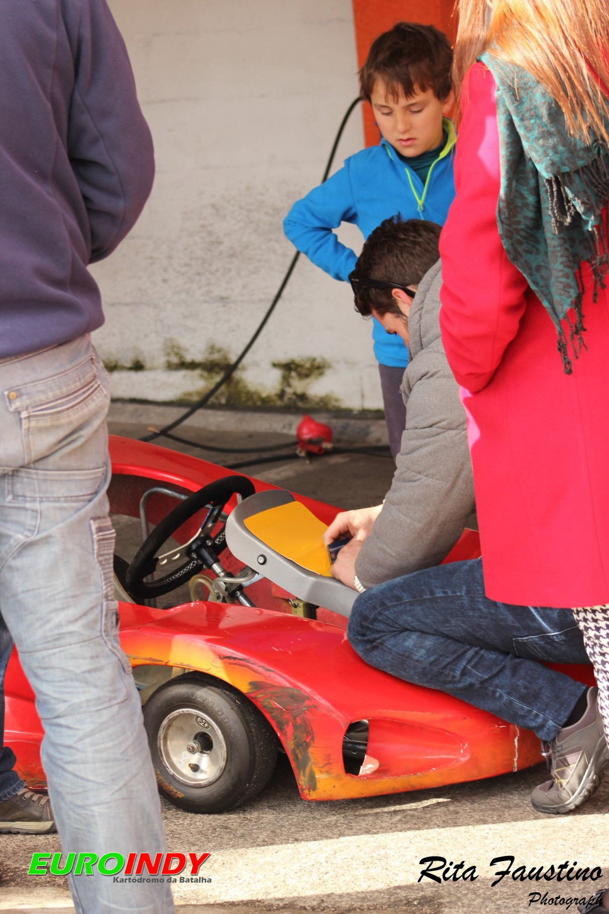 Troféu Honda de Inverno Kartshopping 2015 - 1º Prova140