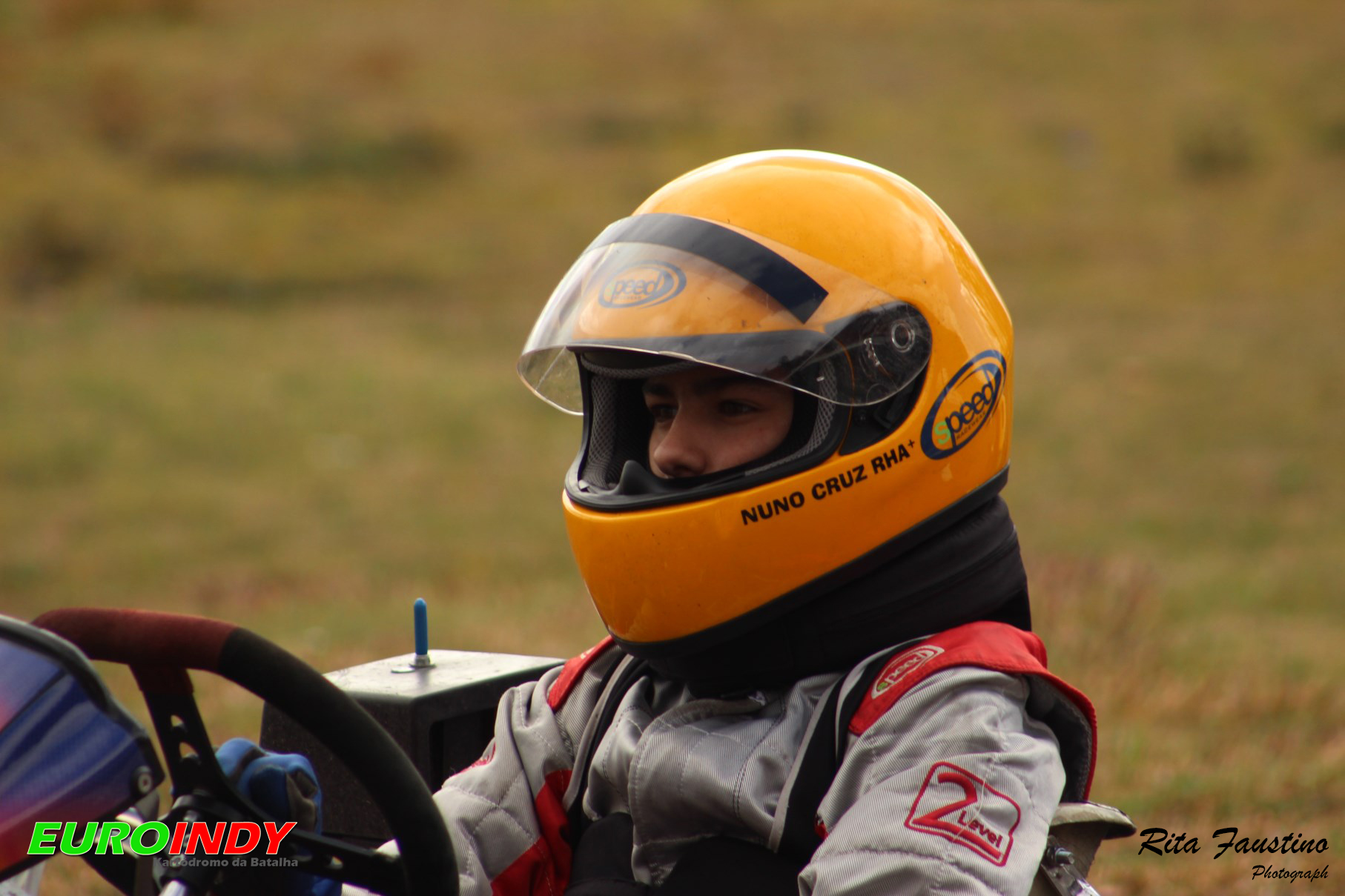 Troféu Honda de Inverno Kartshopping 2015 - 1º Prova142
