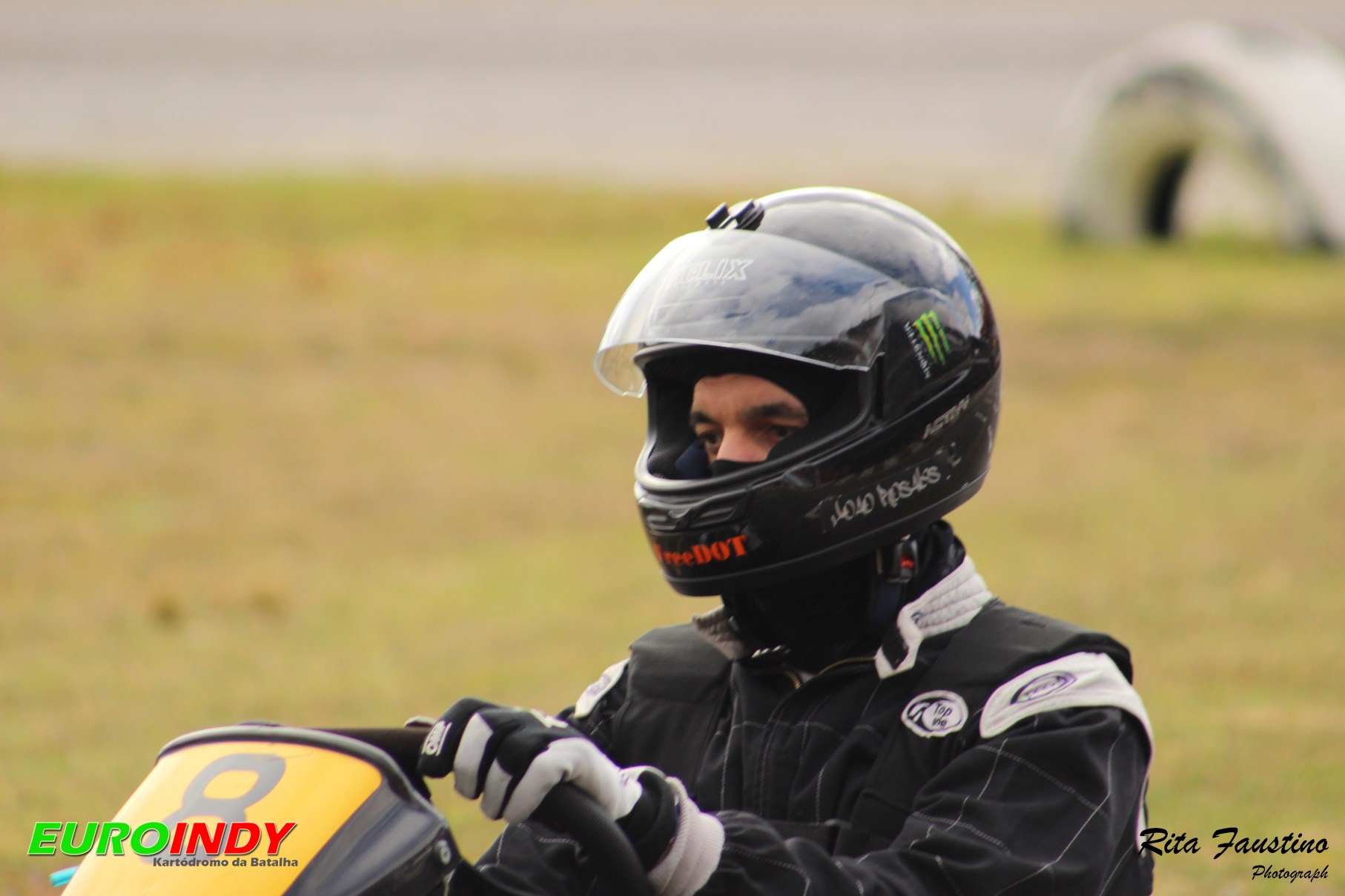 Troféu Honda de Inverno Kartshopping 2015 - 1º Prova143