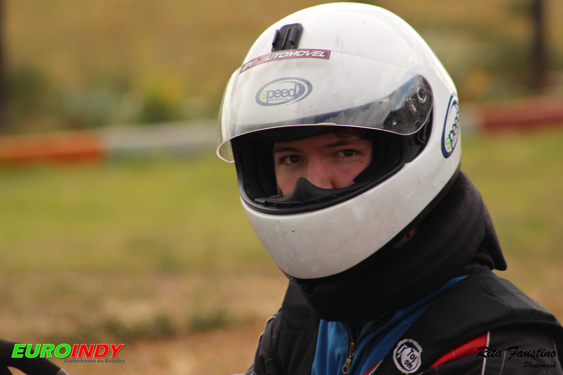 Troféu Honda de Inverno Kartshopping 2015 - 1º Prova144