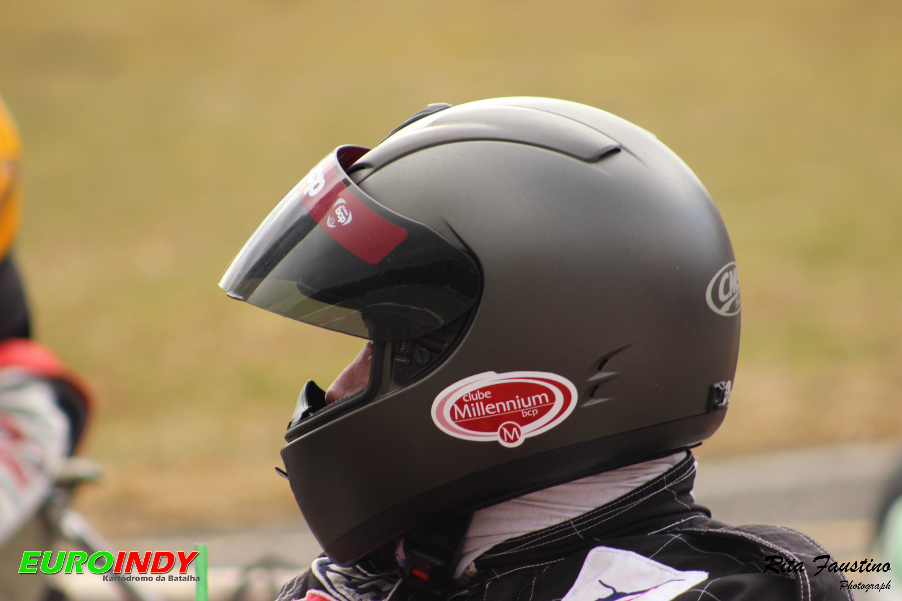 Troféu Honda de Inverno Kartshopping 2015 - 1º Prova145