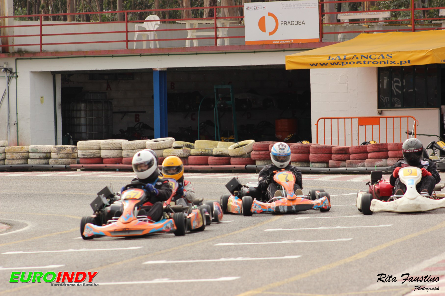 Troféu Honda de Inverno Kartshopping 2015 - 1º Prova149
