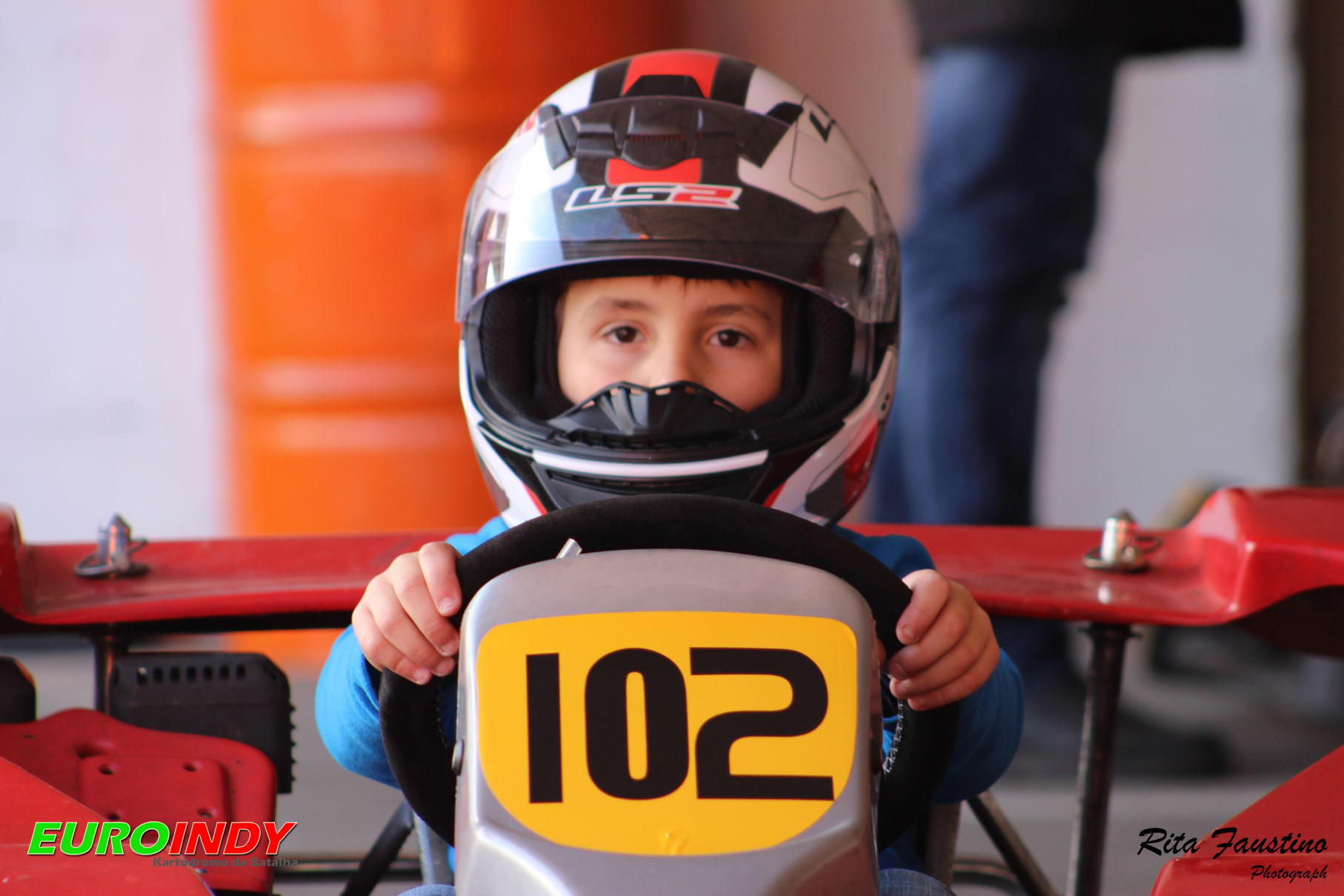 Troféu Honda de Inverno Kartshopping 2015 - 1º Prova164