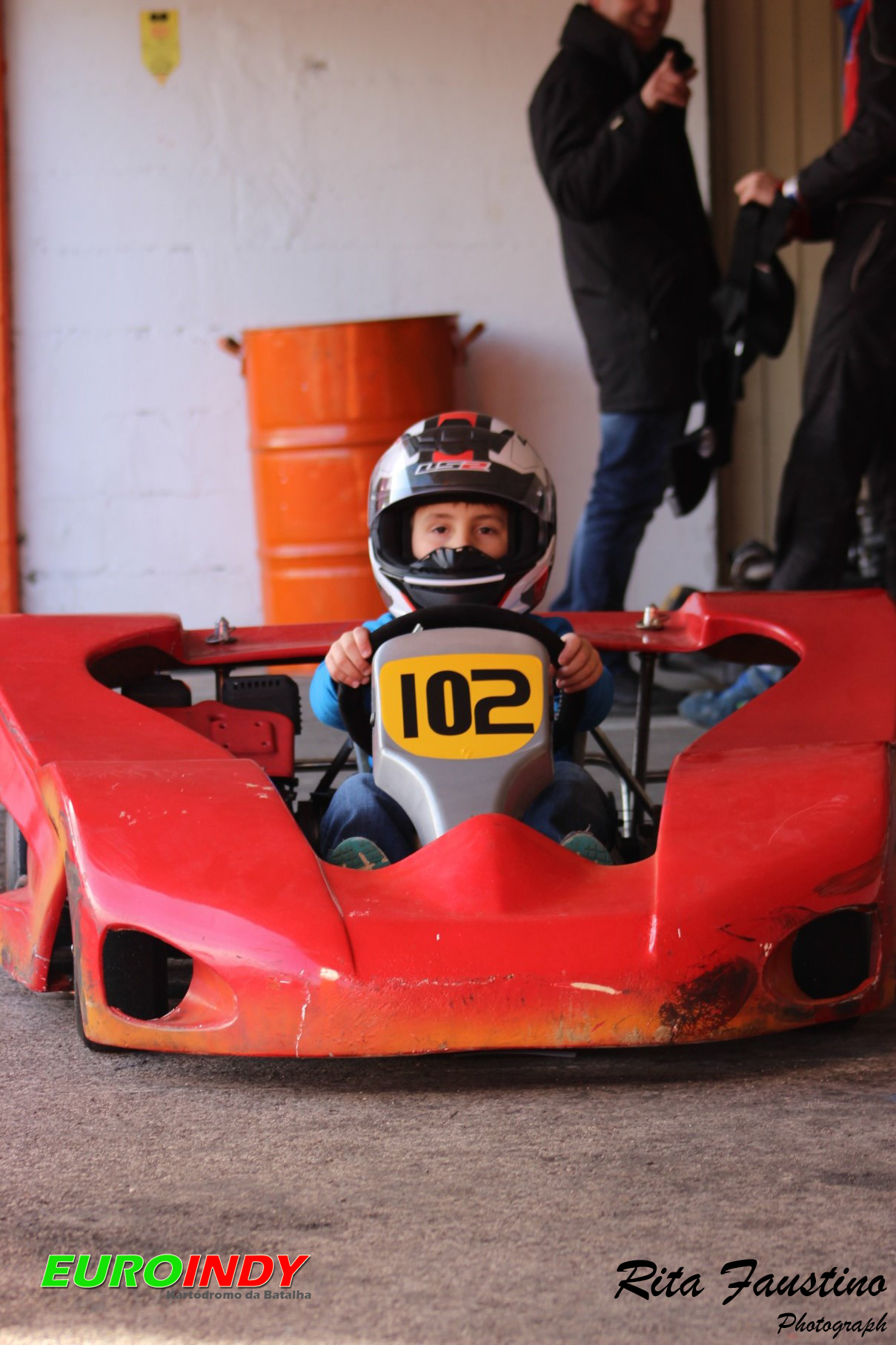 Troféu Honda de Inverno Kartshopping 2015 - 1º Prova165