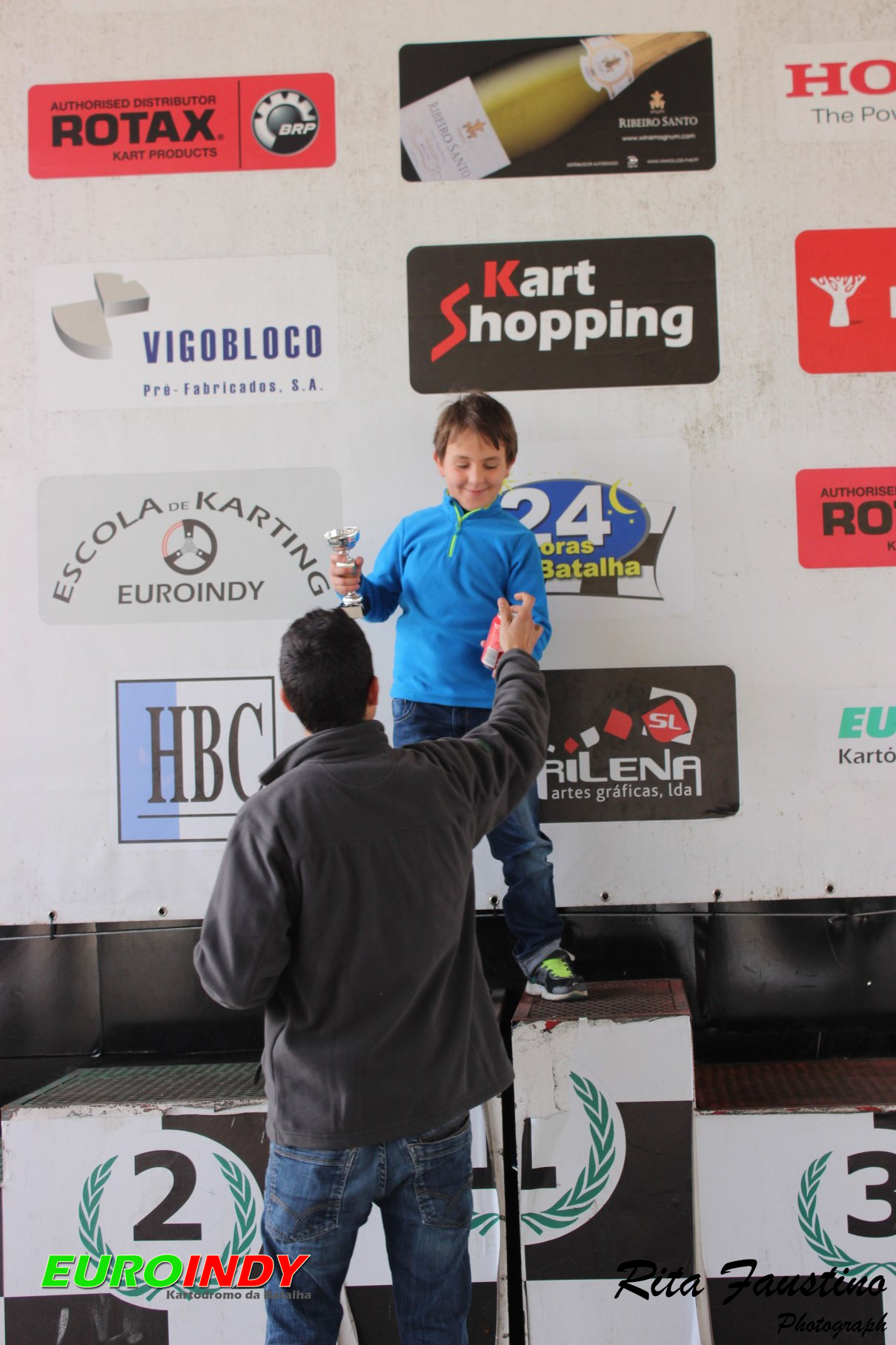 Troféu Honda de Inverno Kartshopping 2015 - 1º Prova169