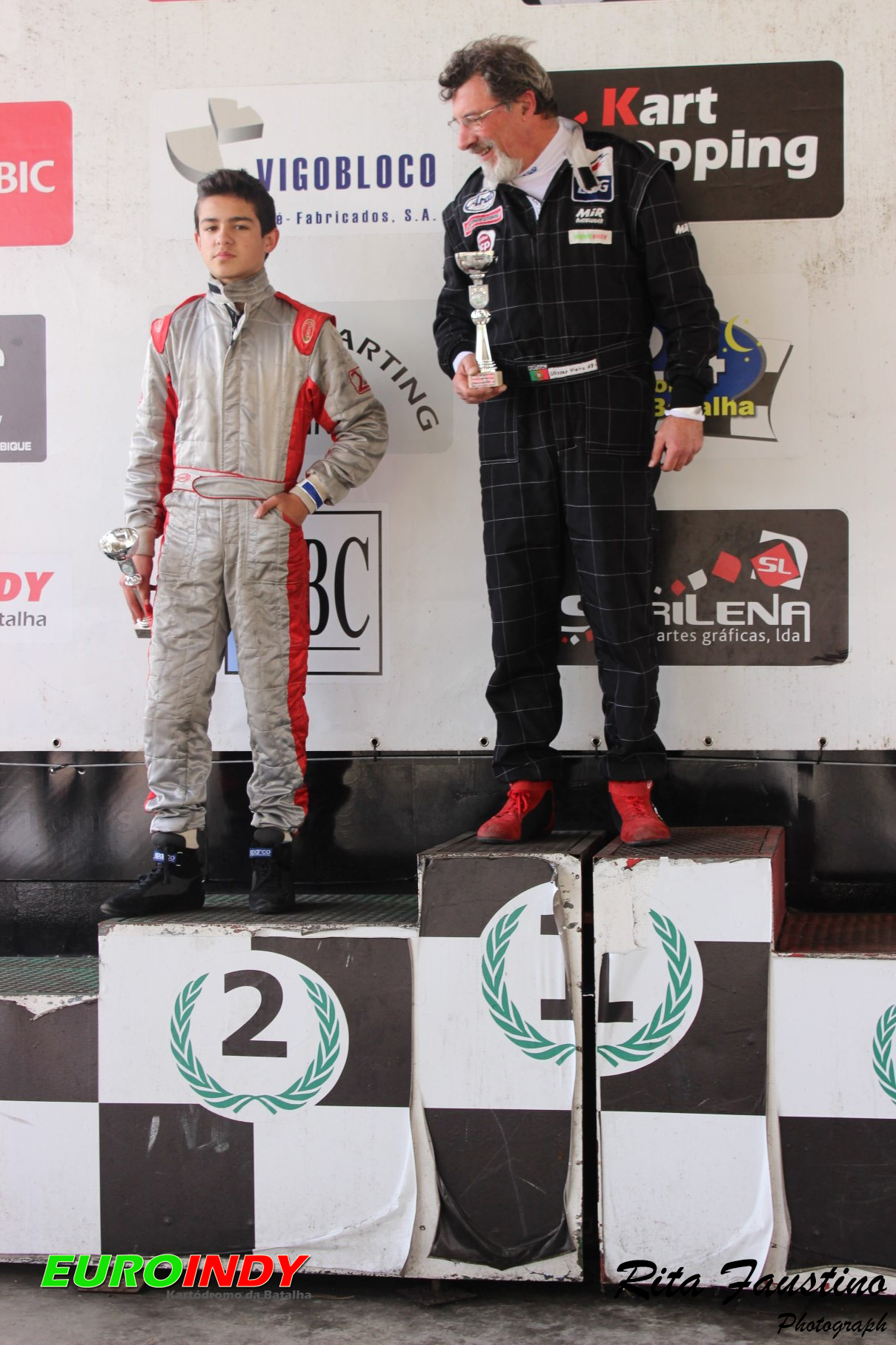 Troféu Honda de Inverno Kartshopping 2015 - 1º Prova174