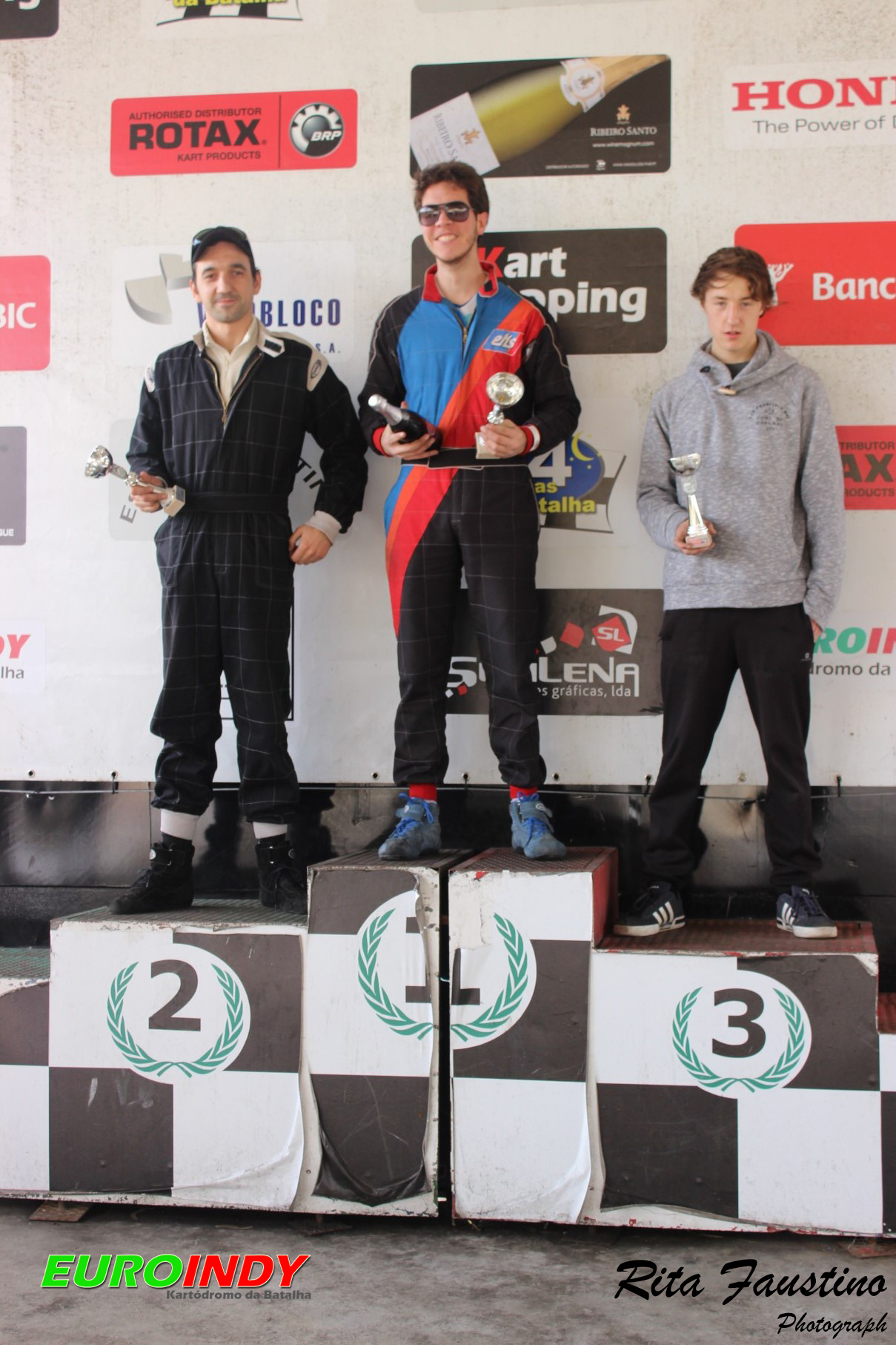Troféu Honda de Inverno Kartshopping 2015 - 1º Prova175