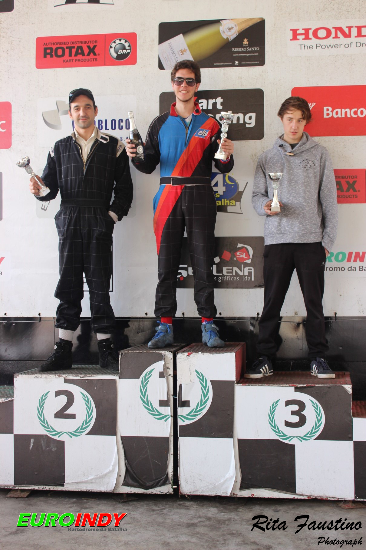 Troféu Honda de Inverno Kartshopping 2015 - 1º Prova176