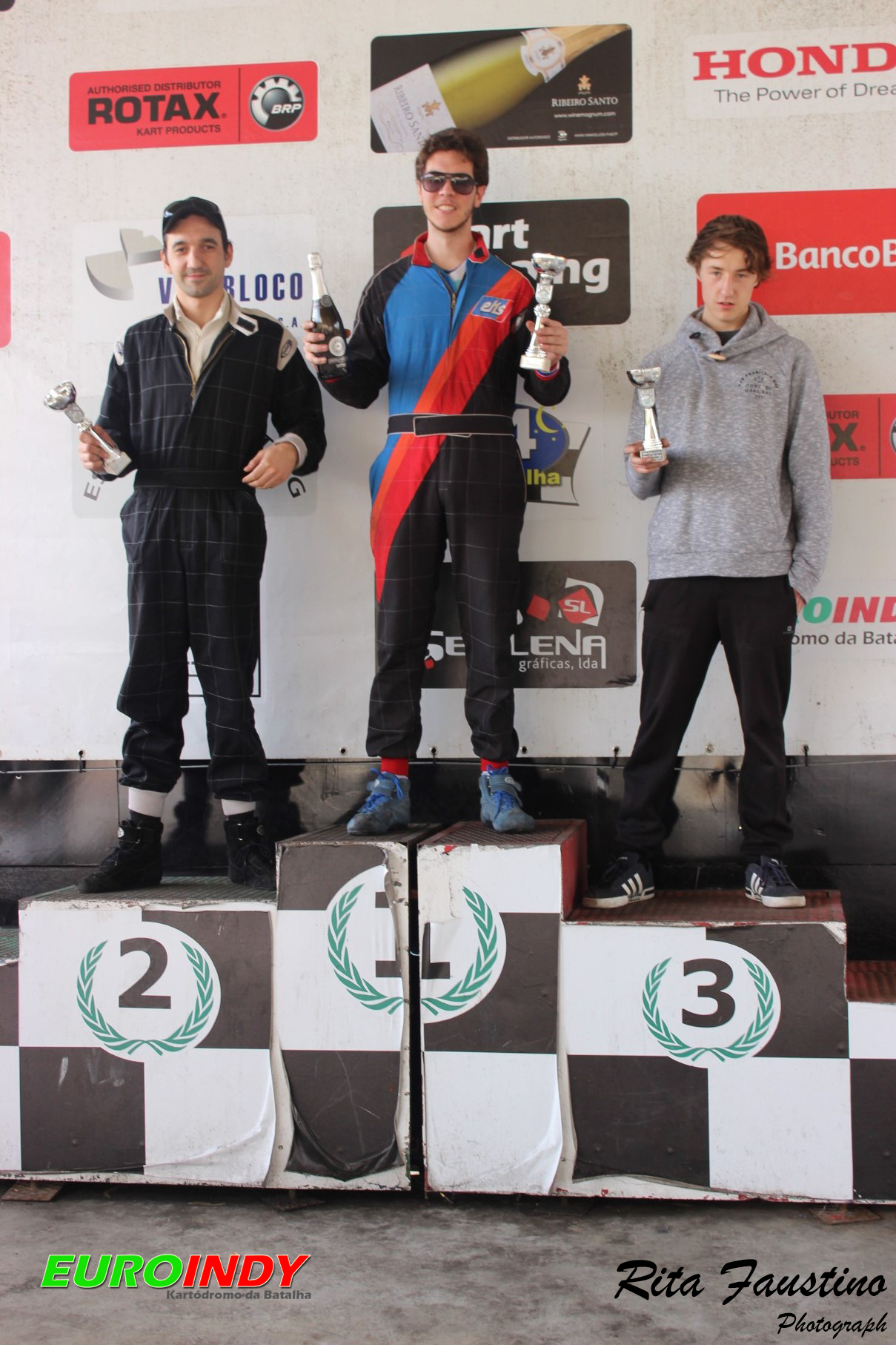 Troféu Honda de Inverno Kartshopping 2015 - 1º Prova177