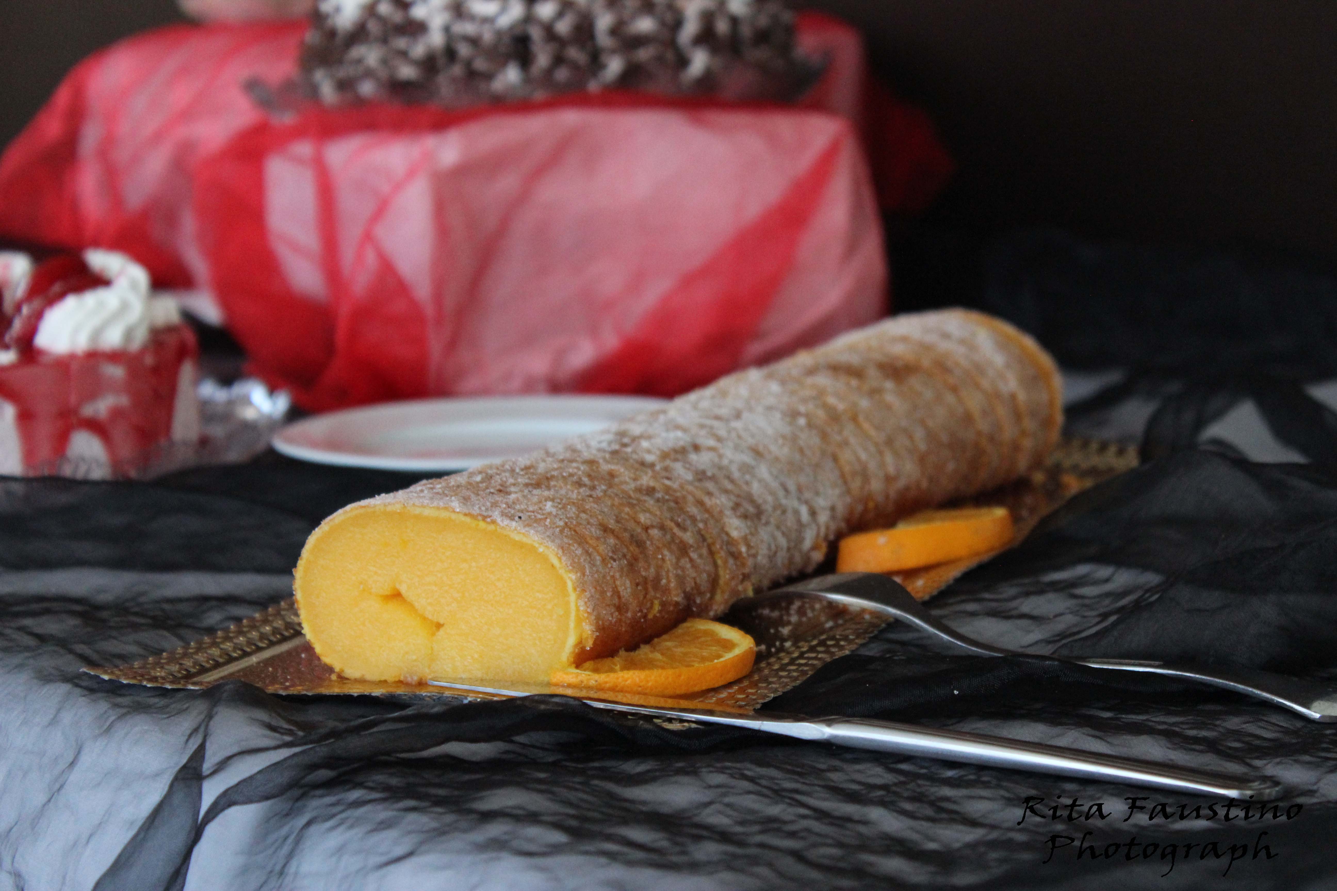 24 Horas da Batalha 2015 - Almoço68