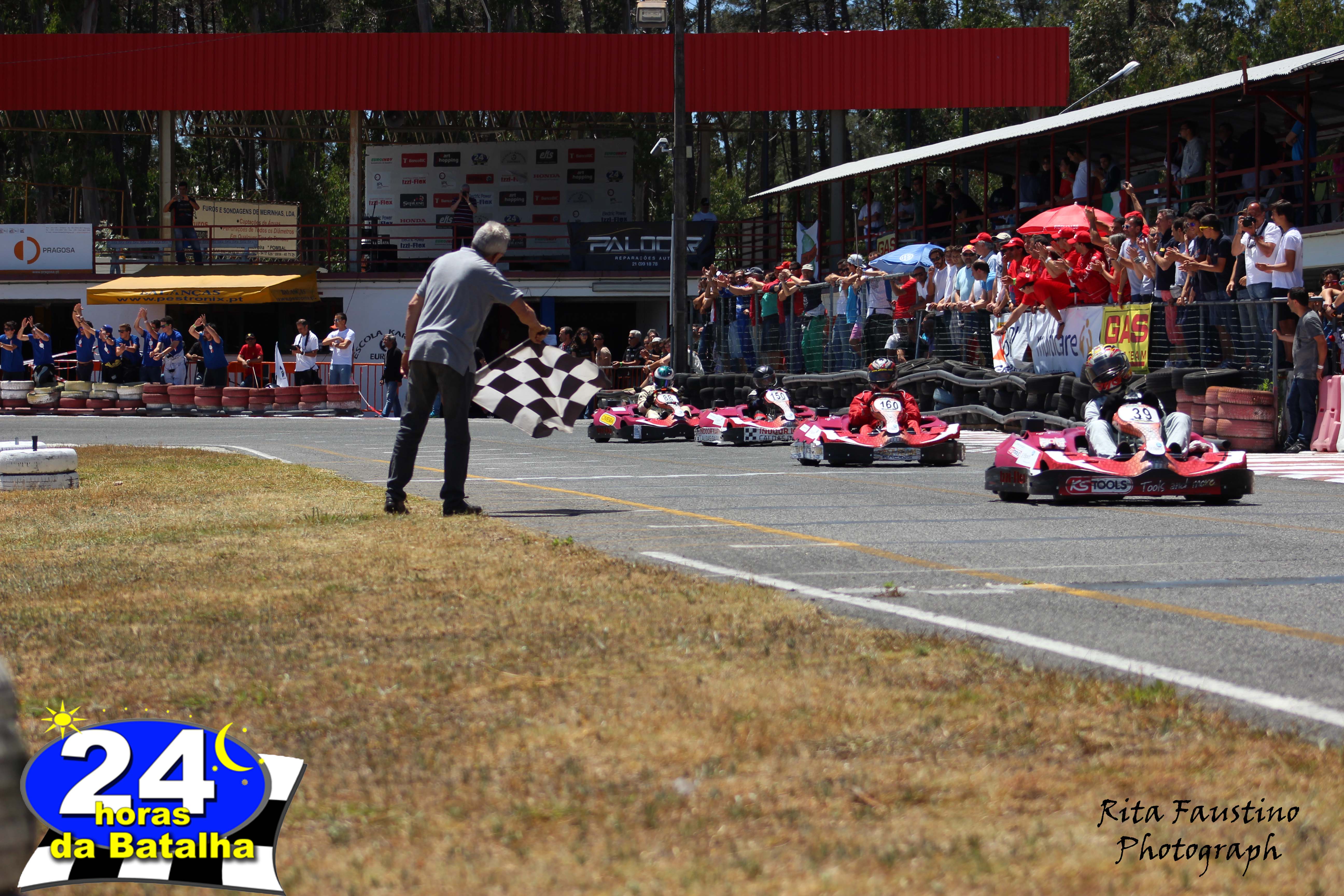 24 Horas da Batalha 2015 - Final9