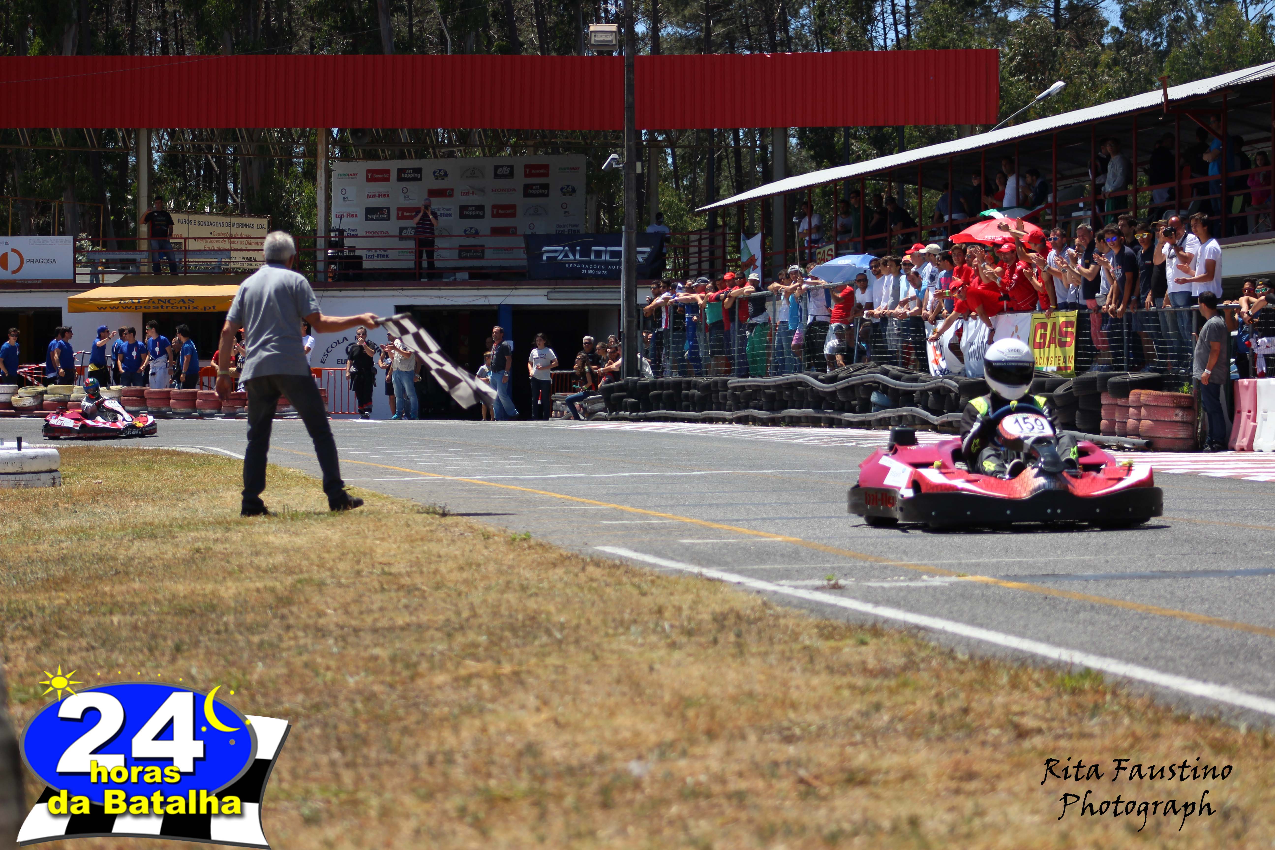 24 Horas da Batalha 2015 - Final13