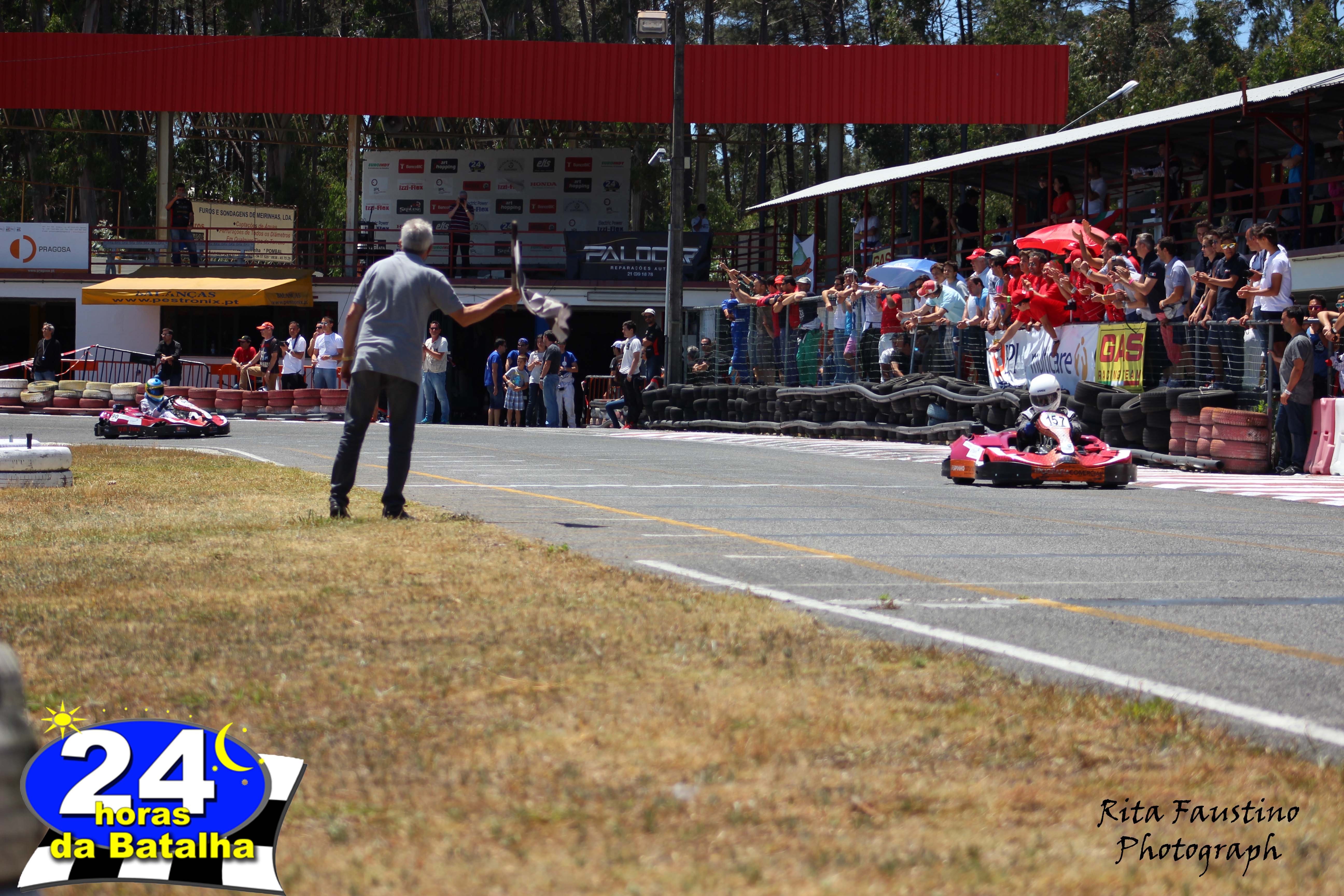 24 Horas da Batalha 2015 - Final21