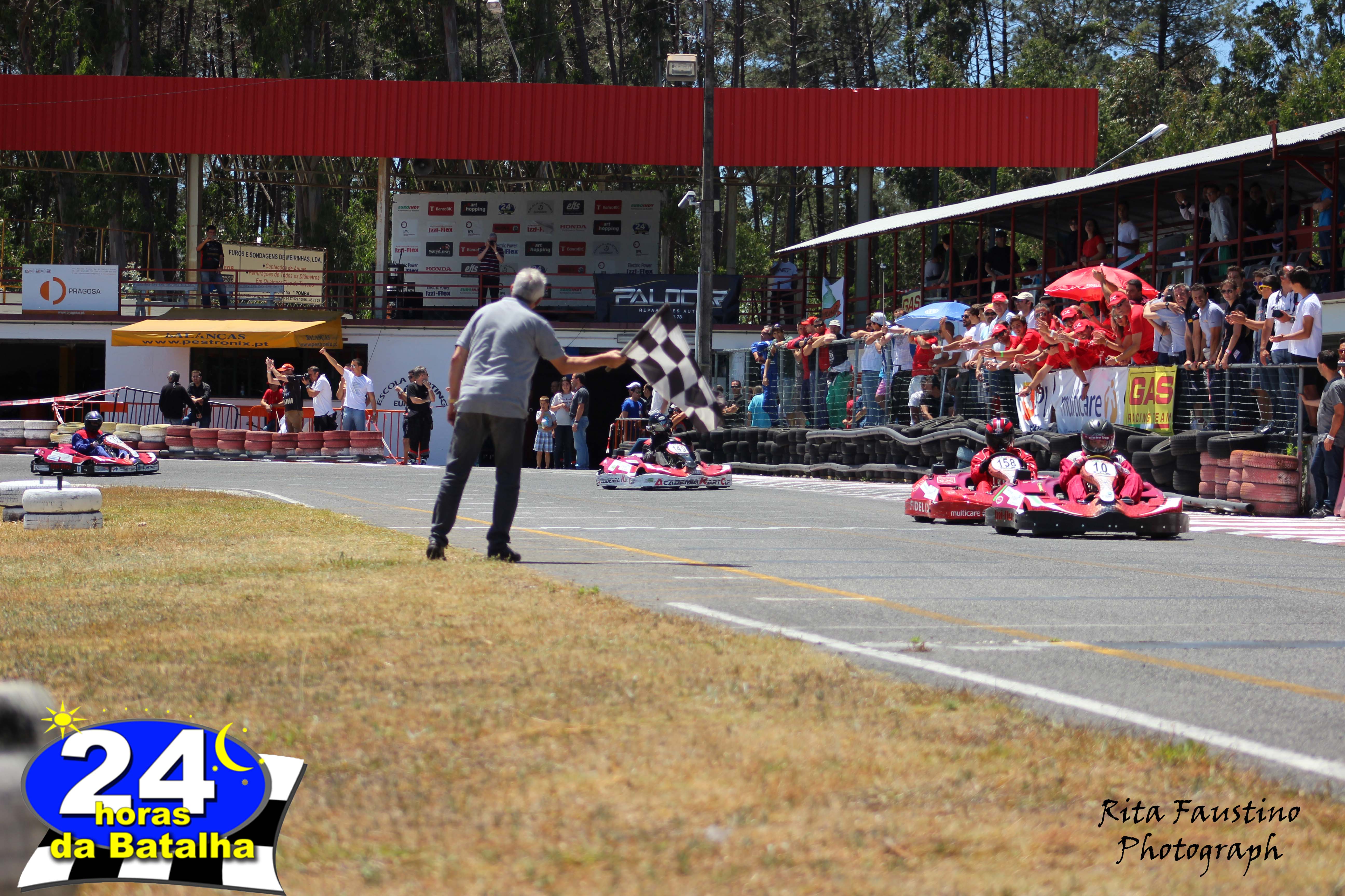24 Horas da Batalha 2015 - Final28