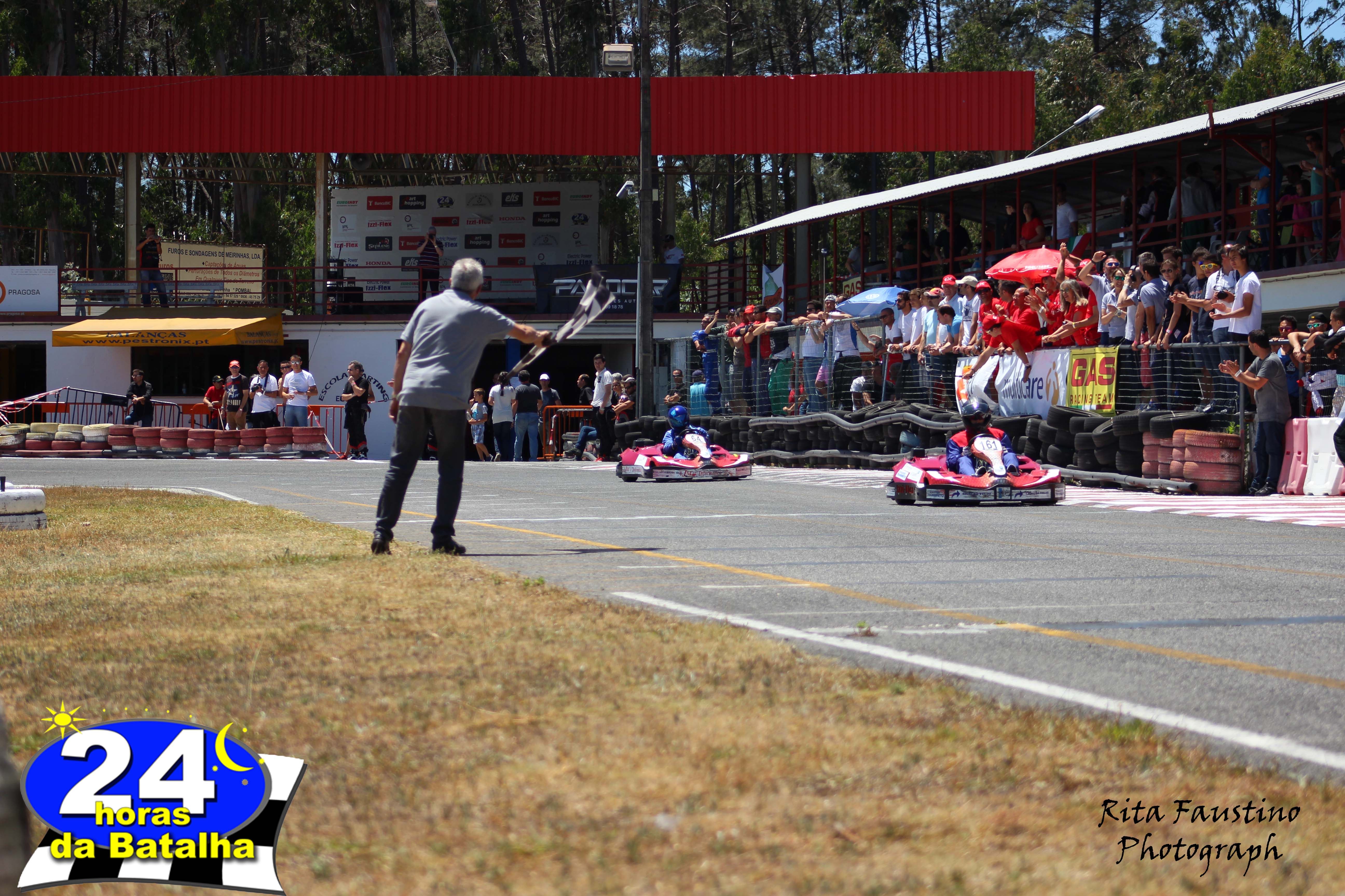 24 Horas da Batalha 2015 - Final31