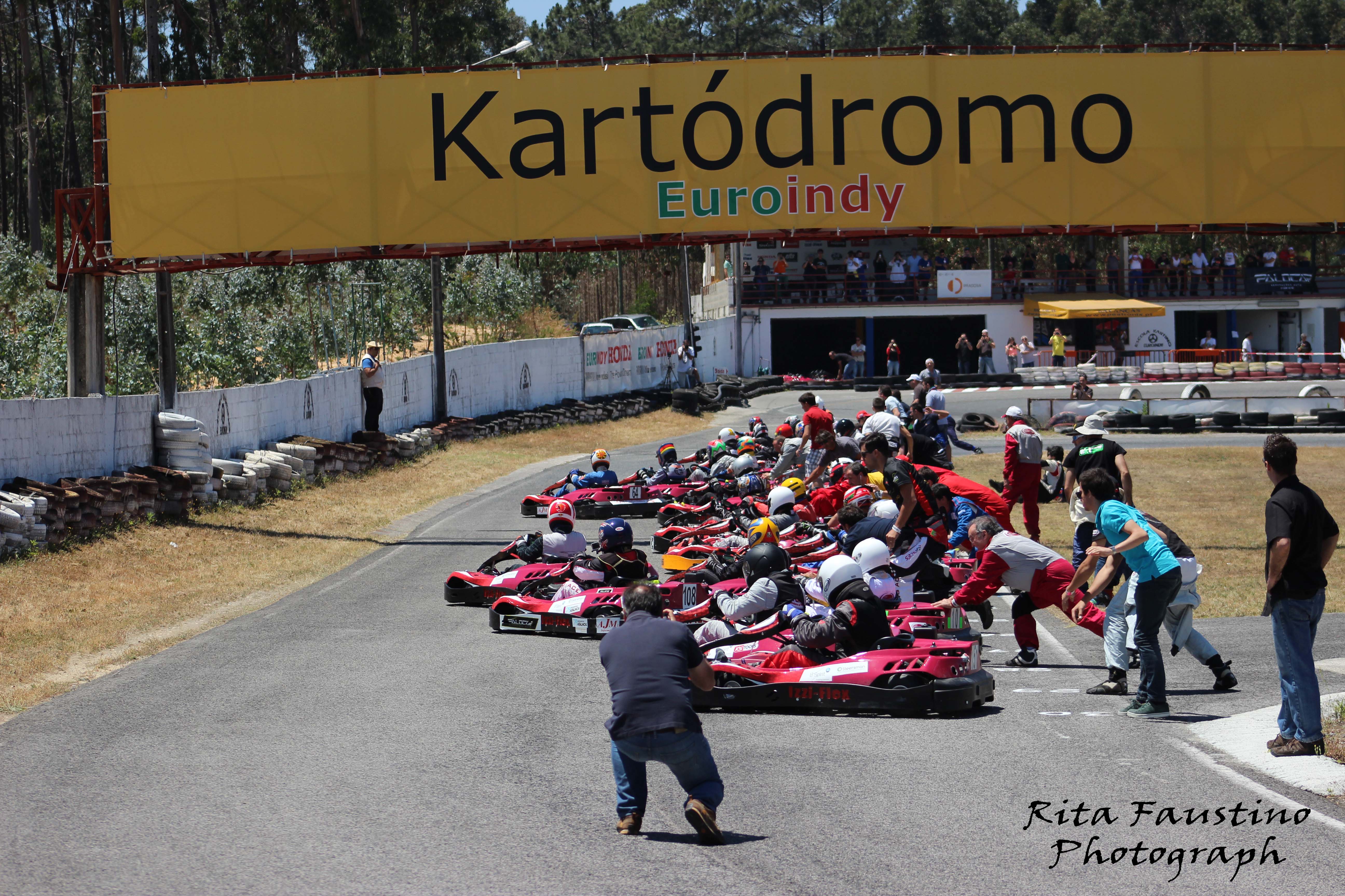 24 Horas da Batalha 2015 - Partida15