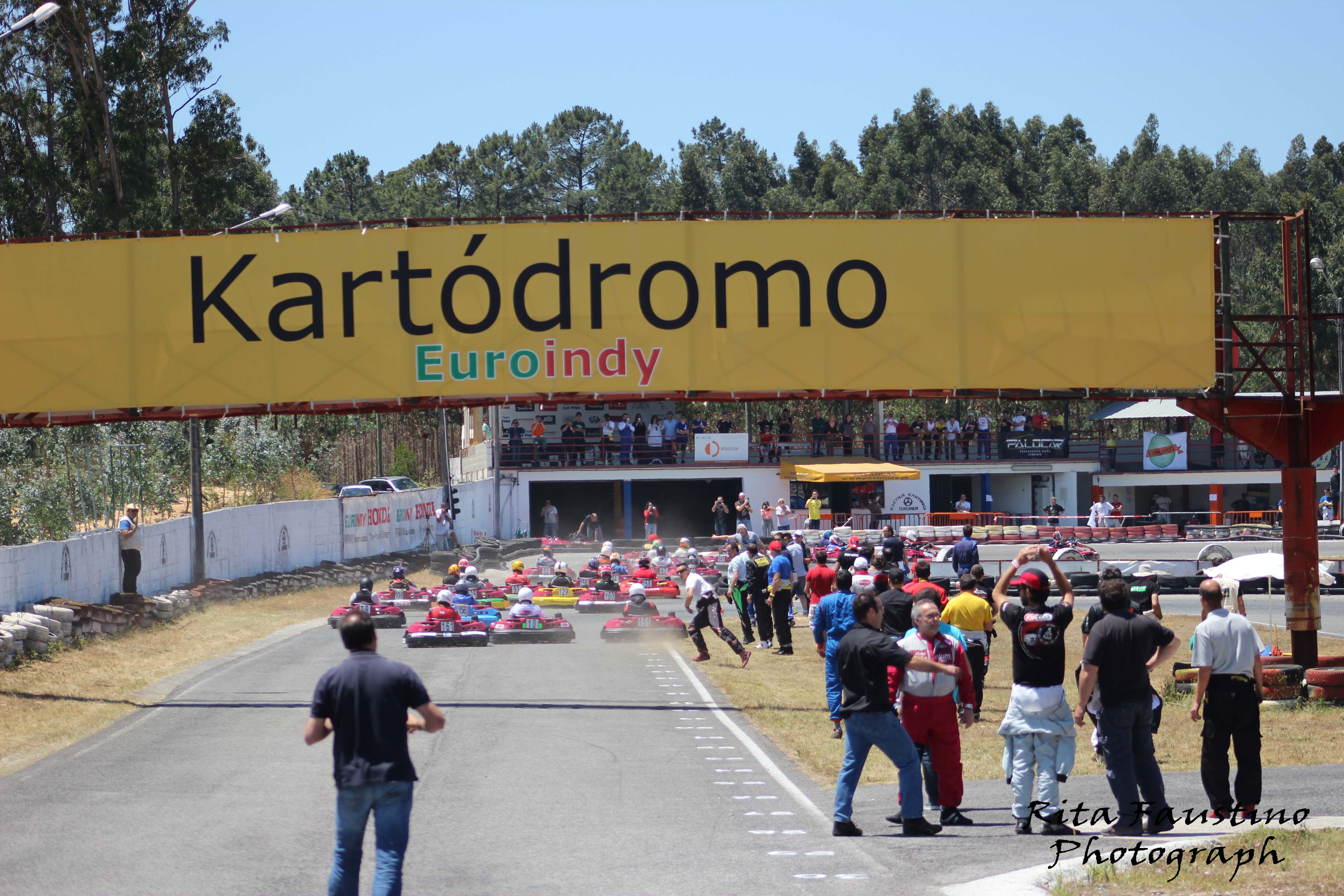 24 Horas da Batalha 2015 - Partida27