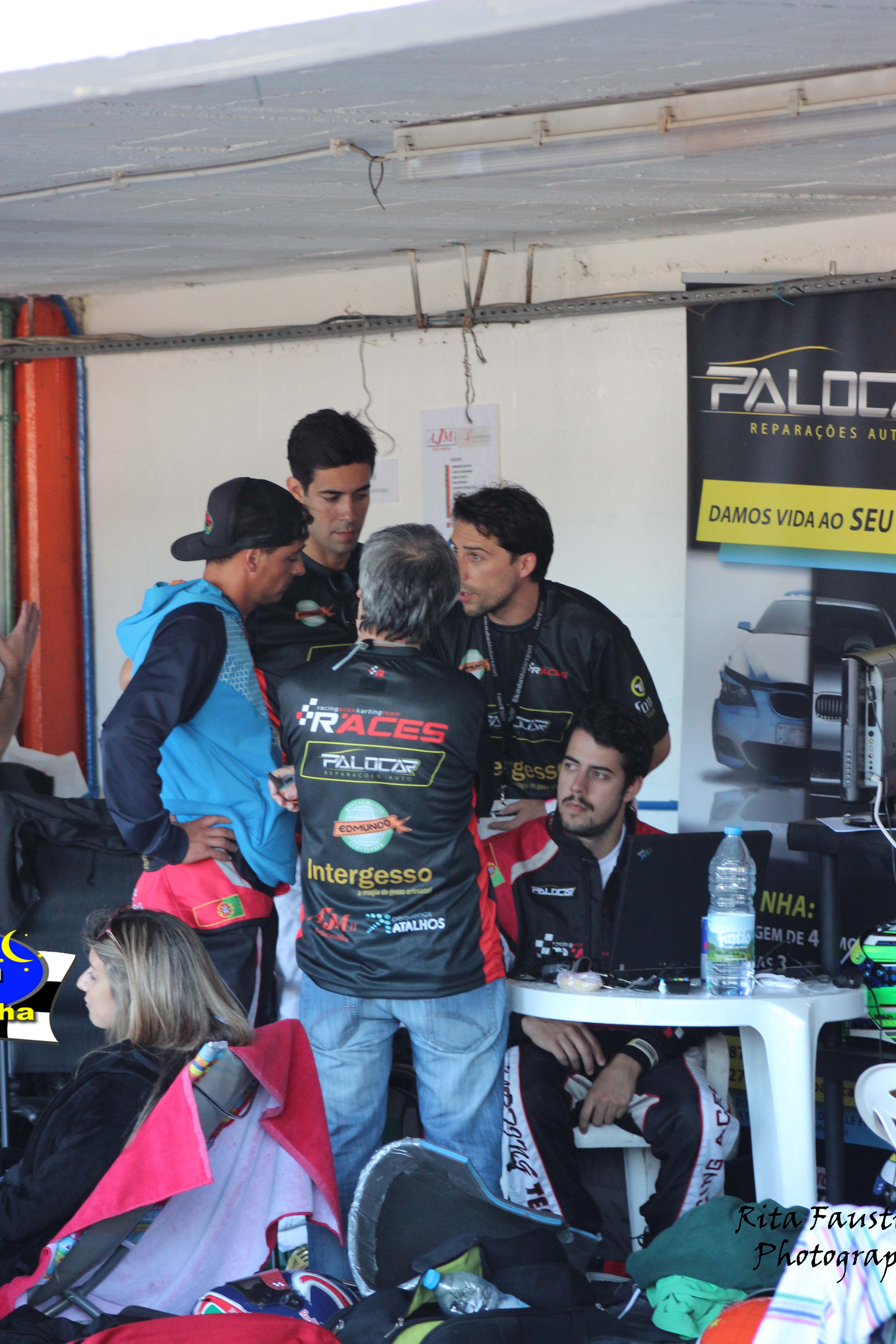 24 Horas da Batalha 2015 - Prova20