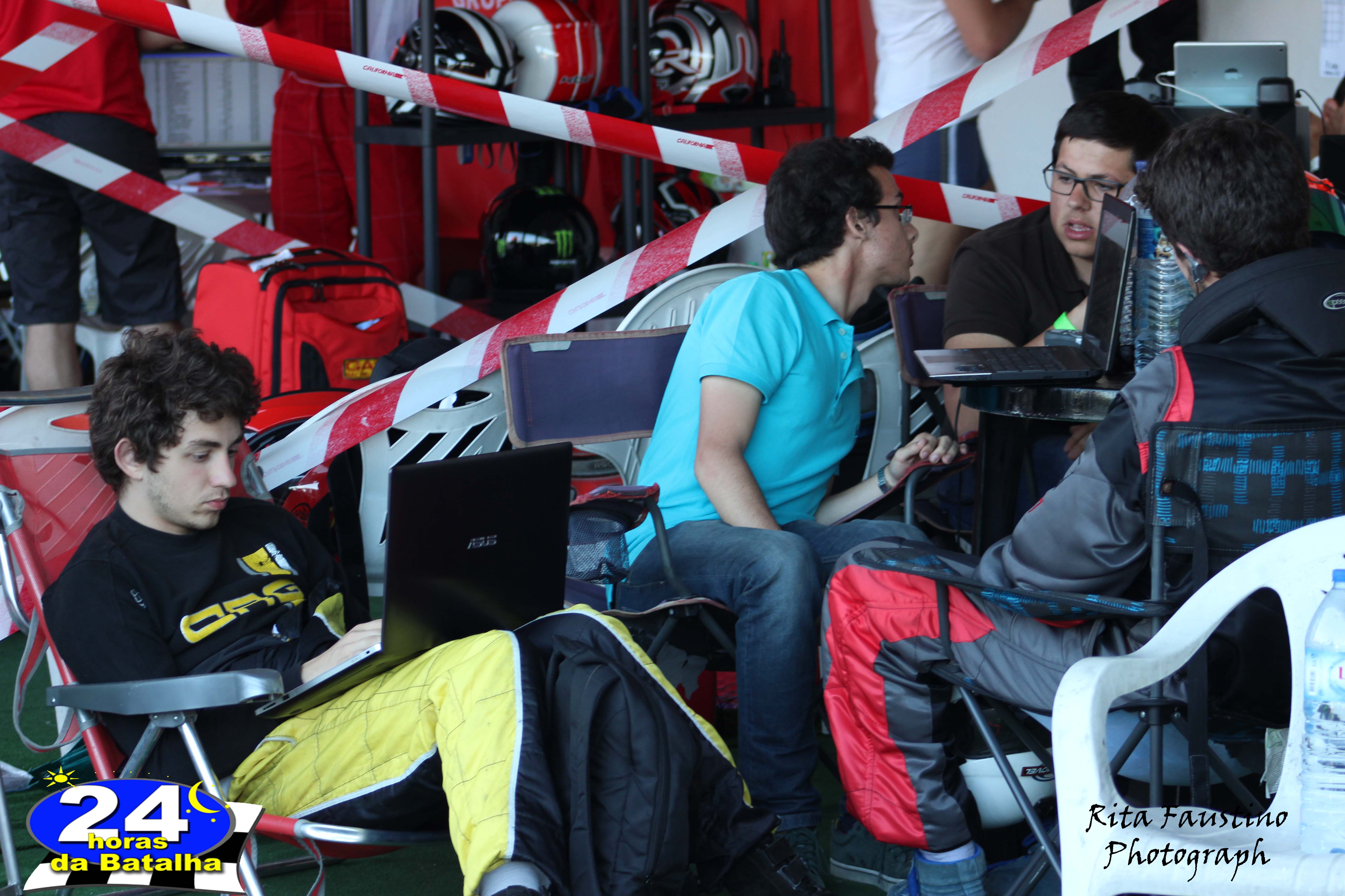 24 Horas da Batalha 2015 - Prova35