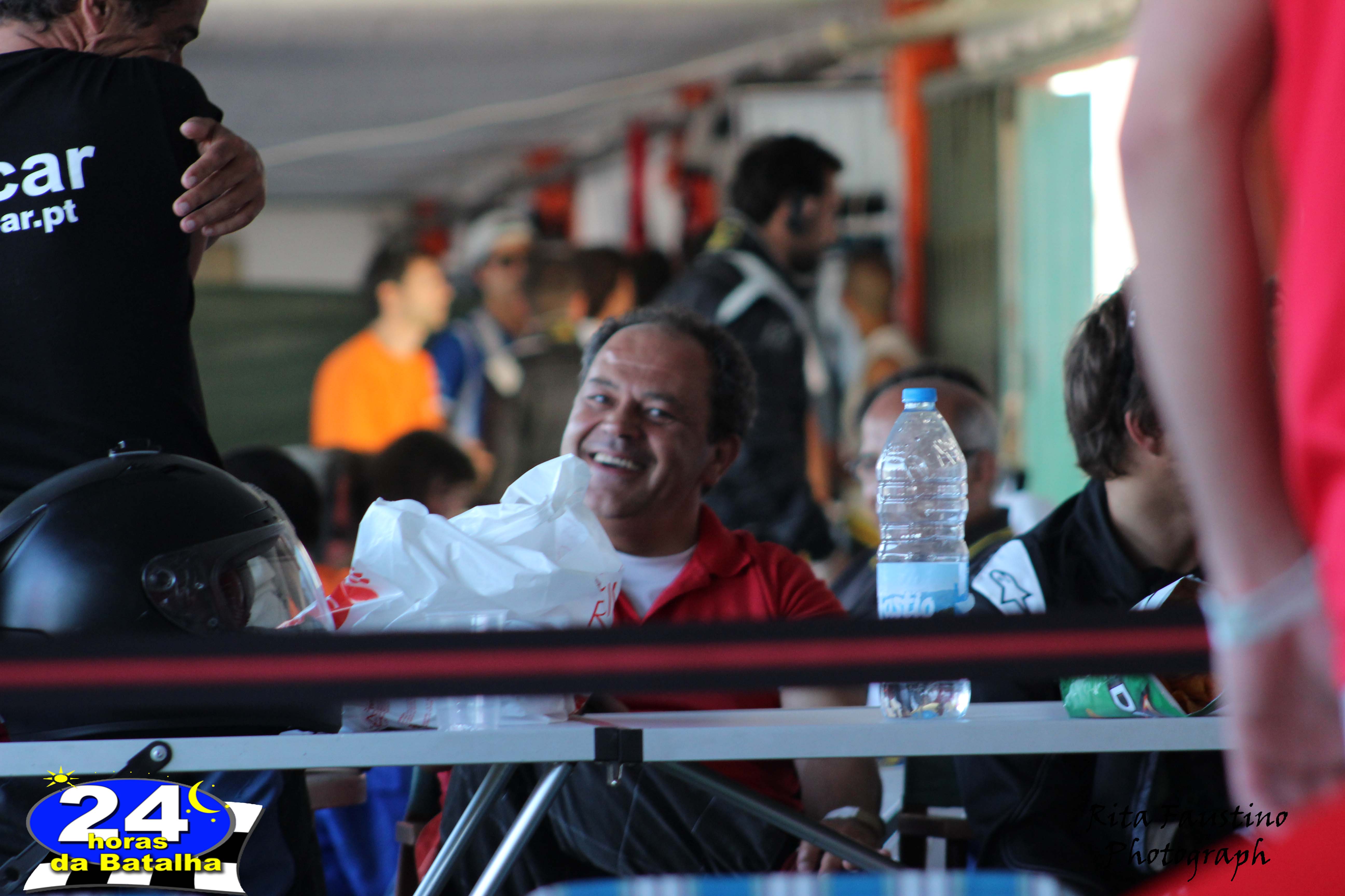 24 Horas da Batalha 2015 - Prova36