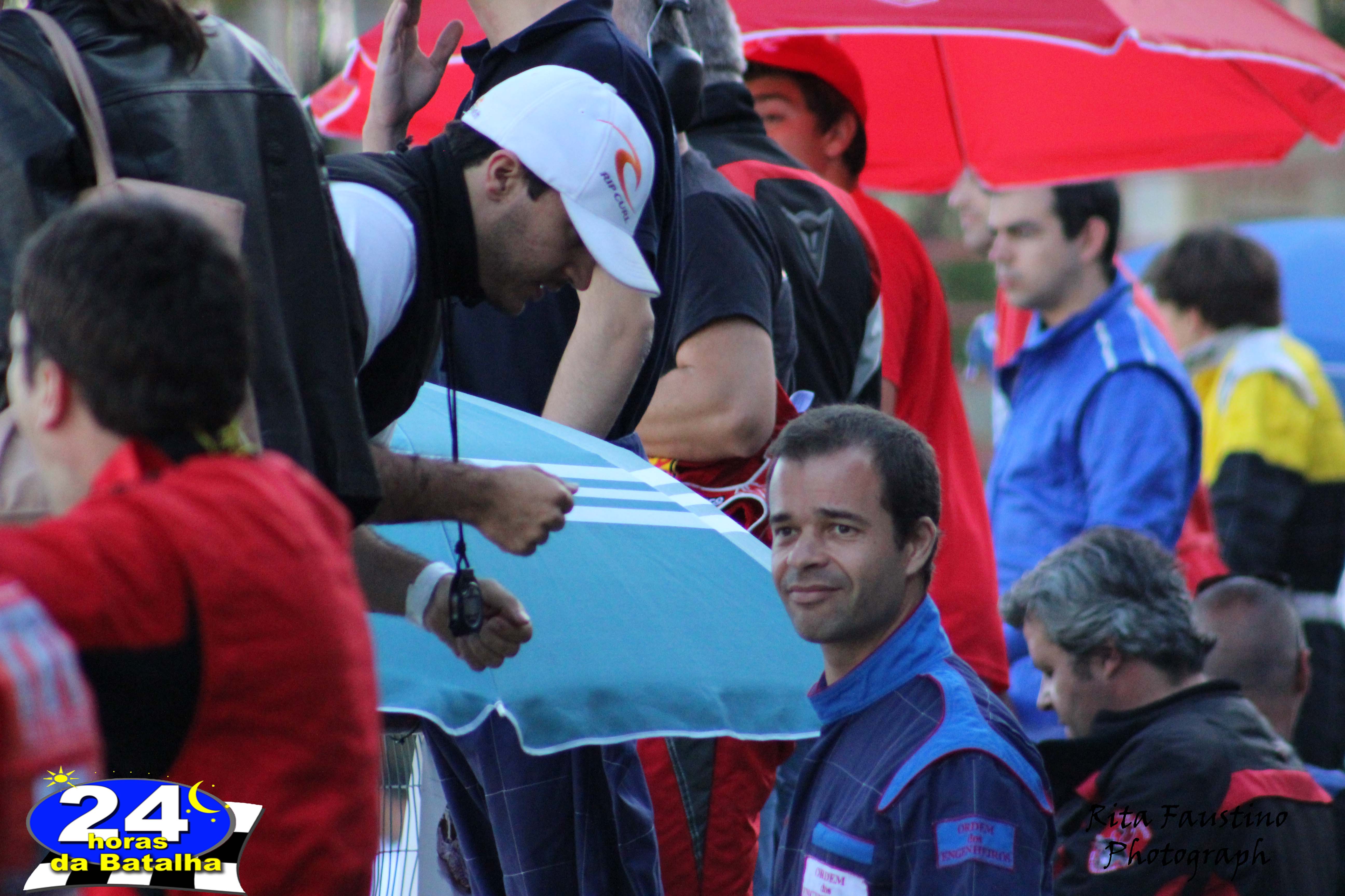 24 Horas da Batalha 2015 - Prova60