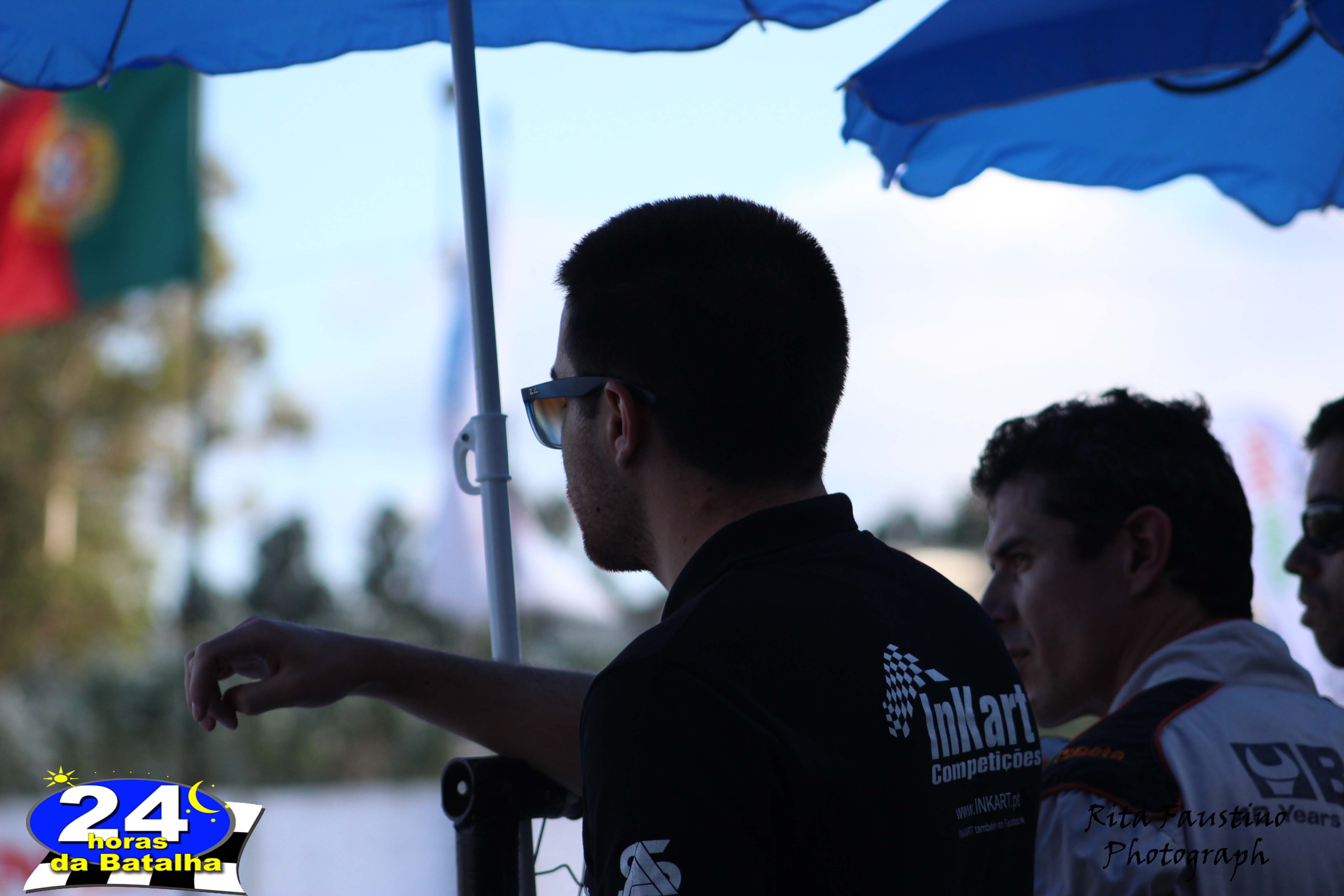 24 Horas da Batalha 2015 - Prova62