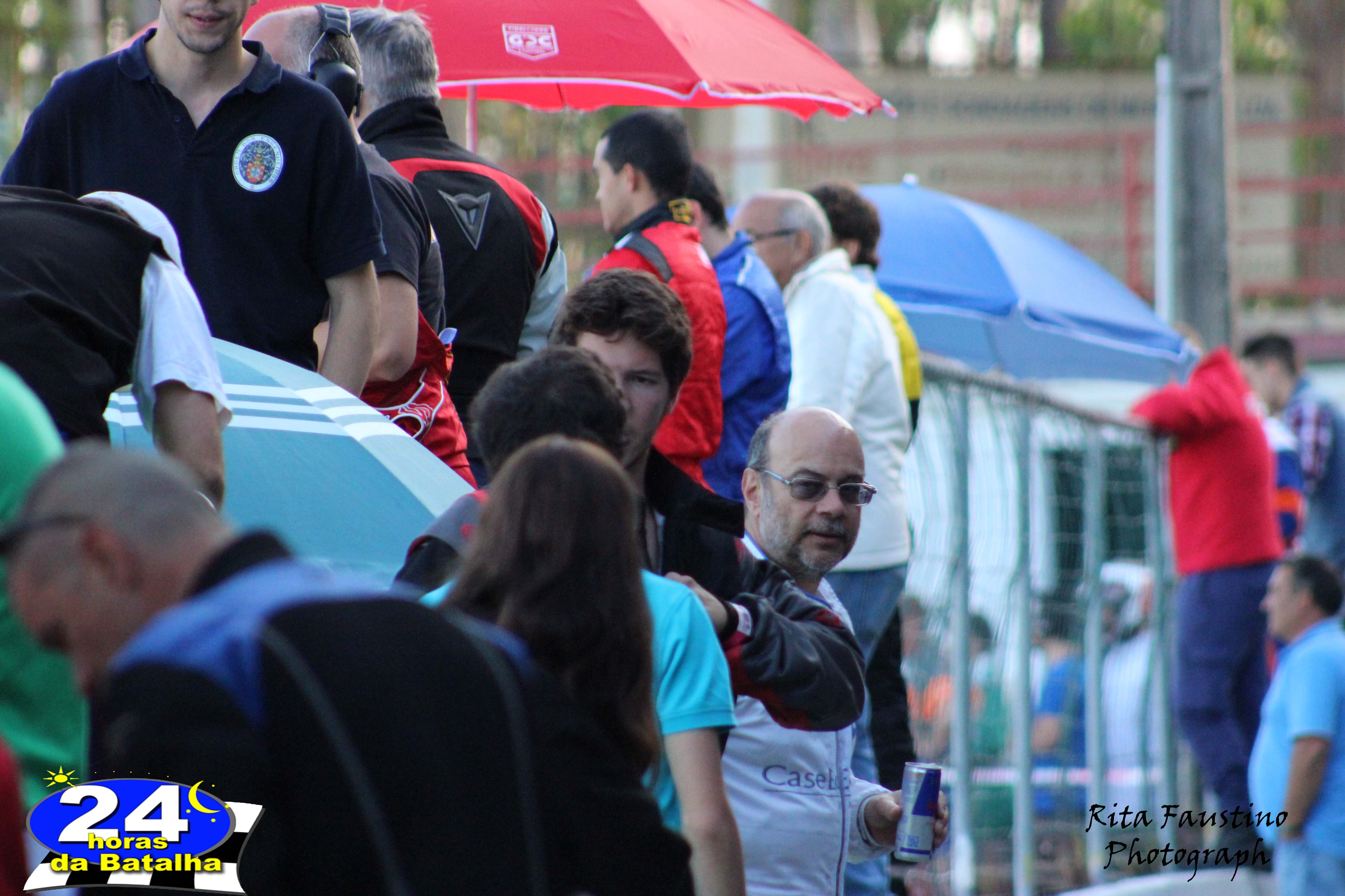 24 Horas da Batalha 2015 - Prova67