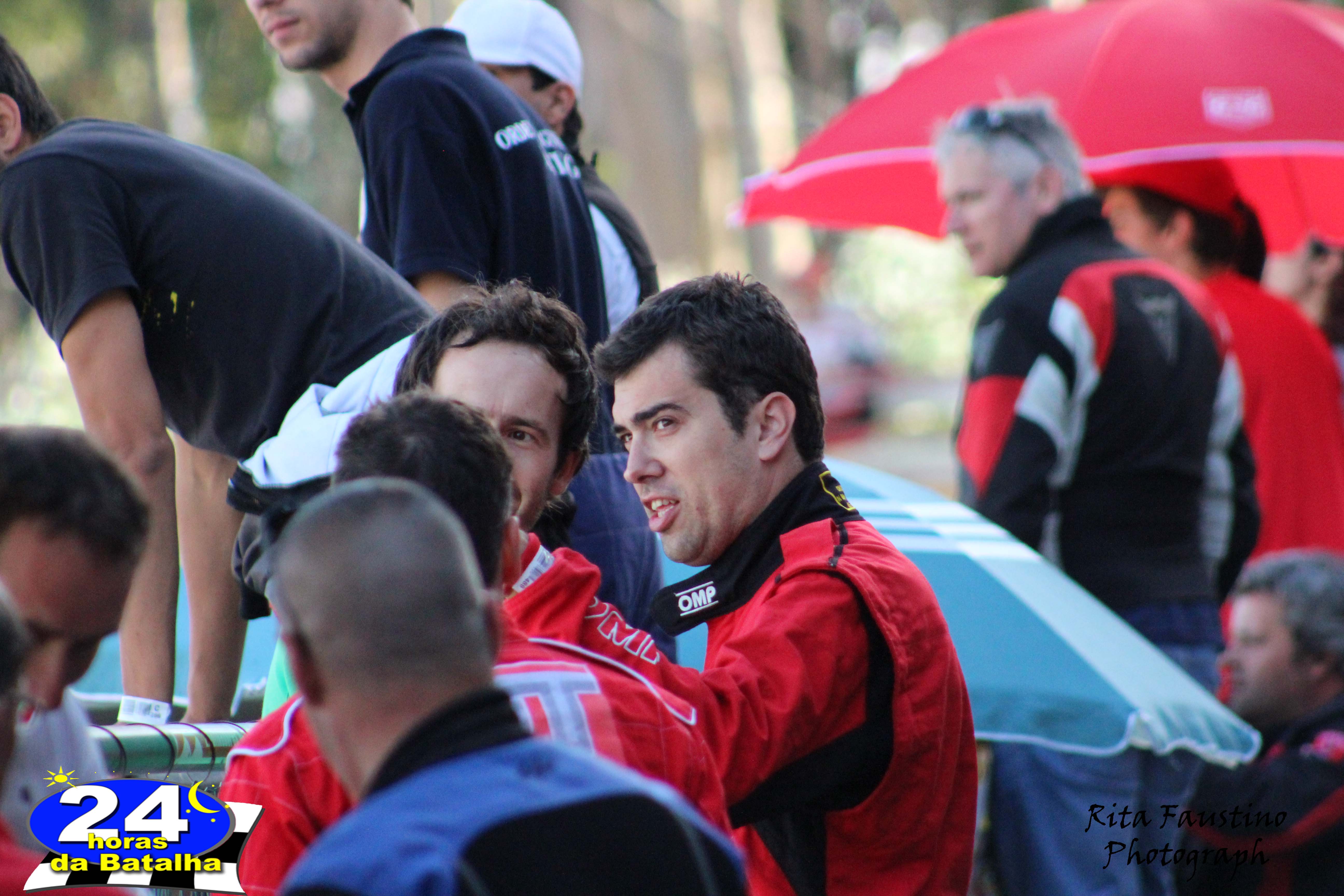 24 Horas da Batalha 2015 - Prova70