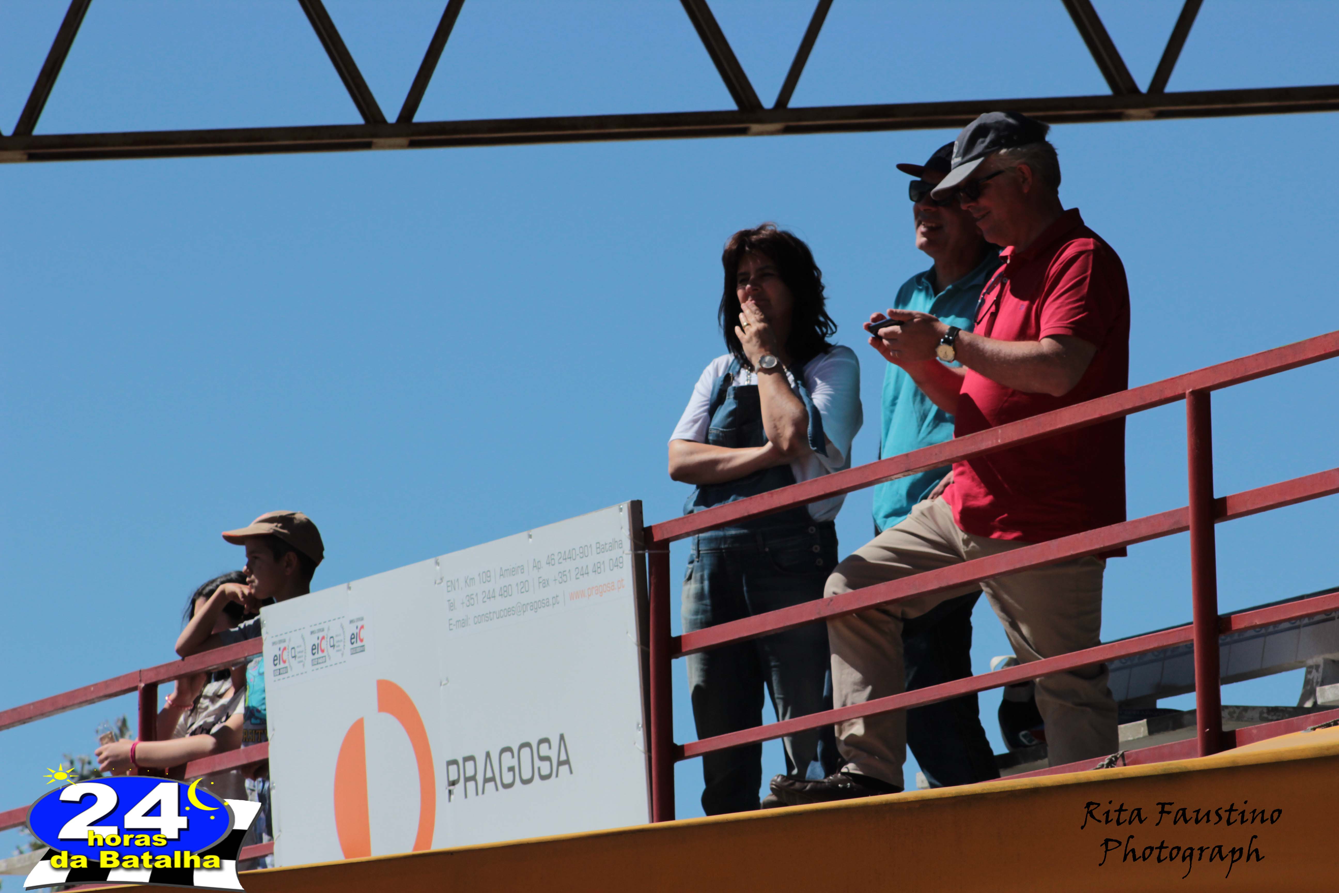 24 Horas da Batalha 2015 - Prova94