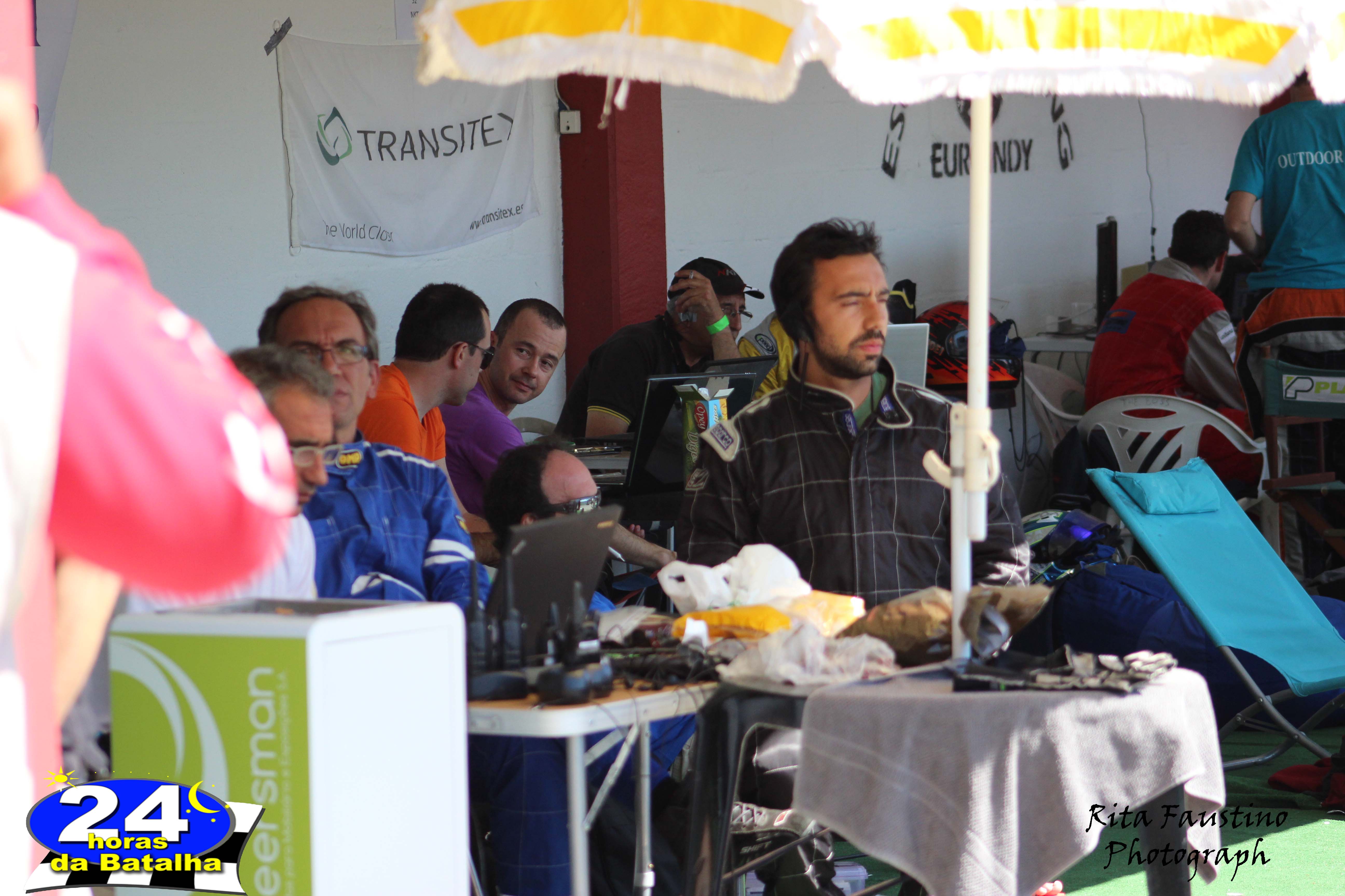 24 Horas da Batalha 2015 - Prova103